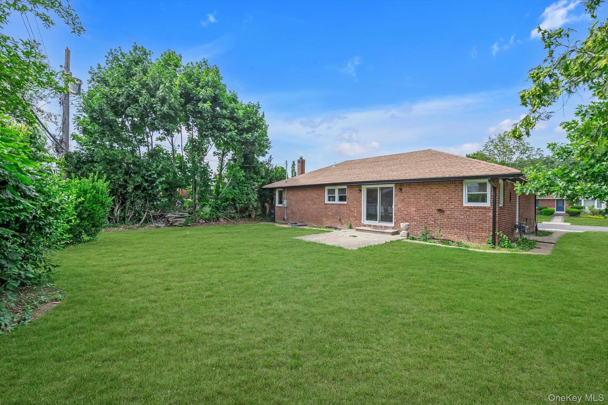 788 Dean Drive thumbnail 19