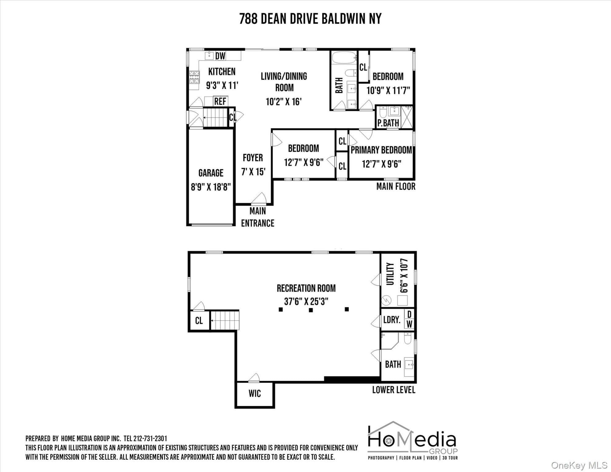 788 Dean Drive thumbnail 22