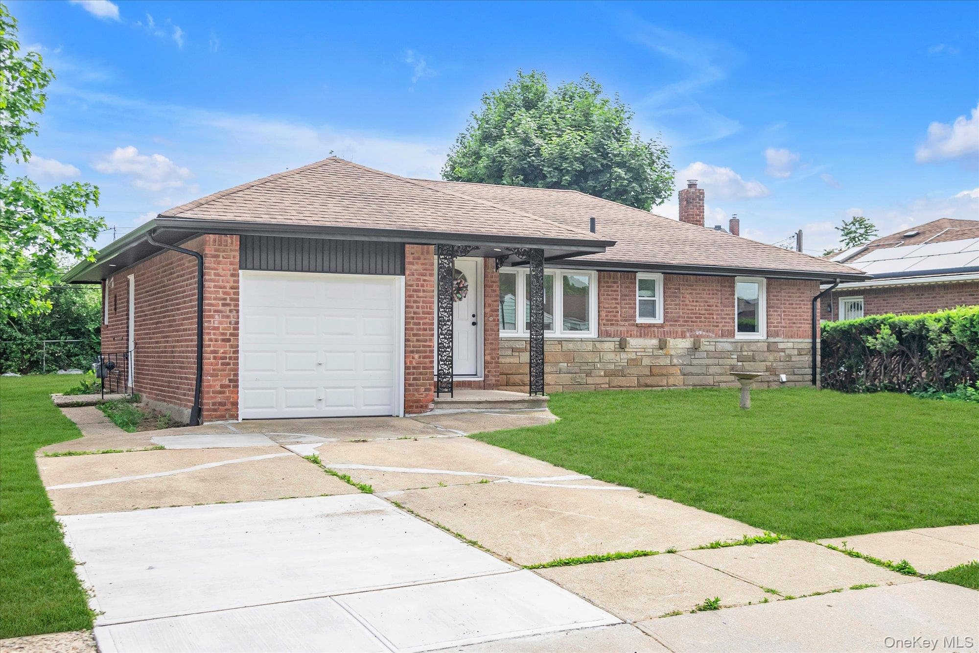 788 Dean Drive thumbnail 21