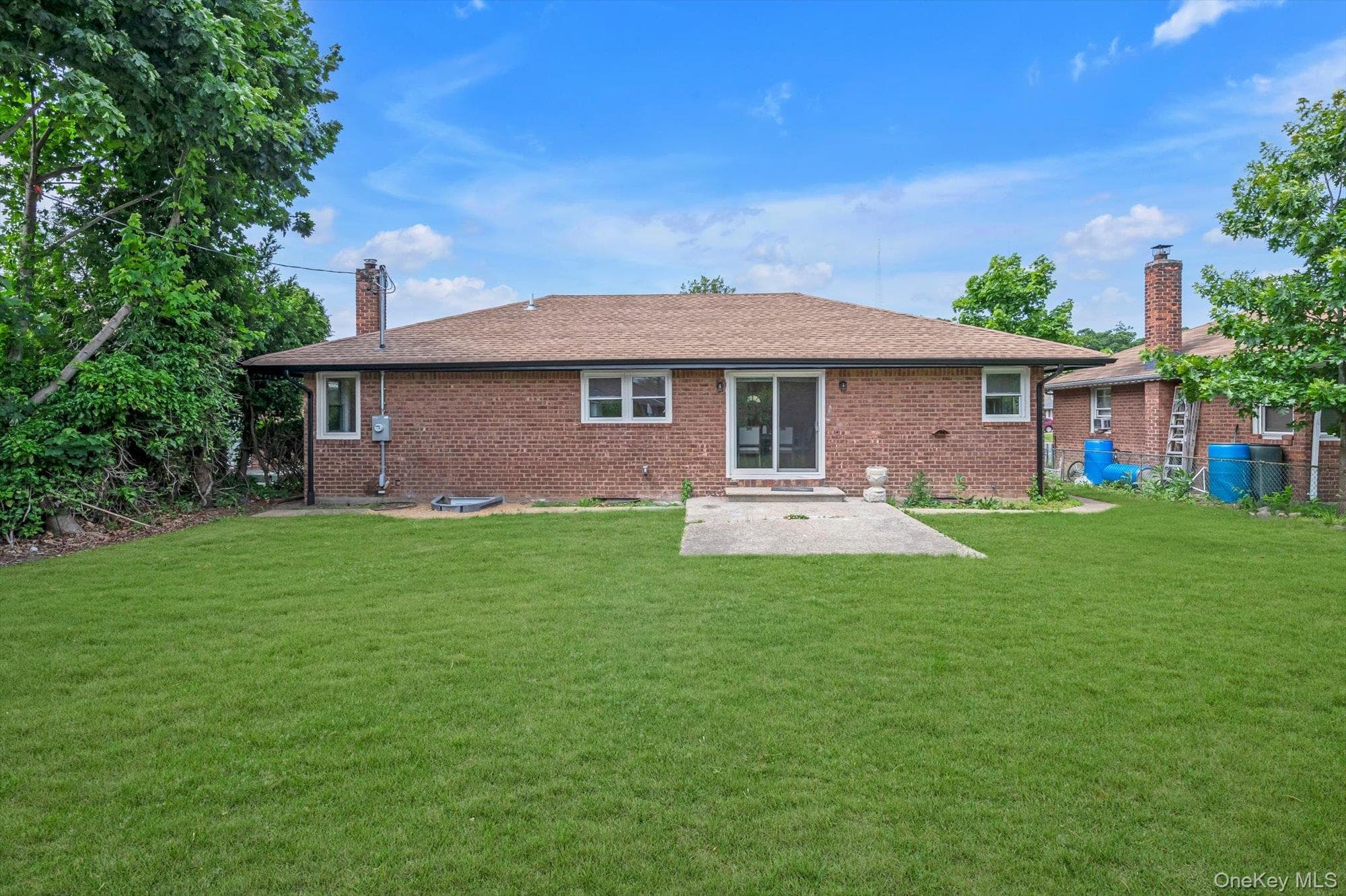 788 Dean Drive thumbnail 18