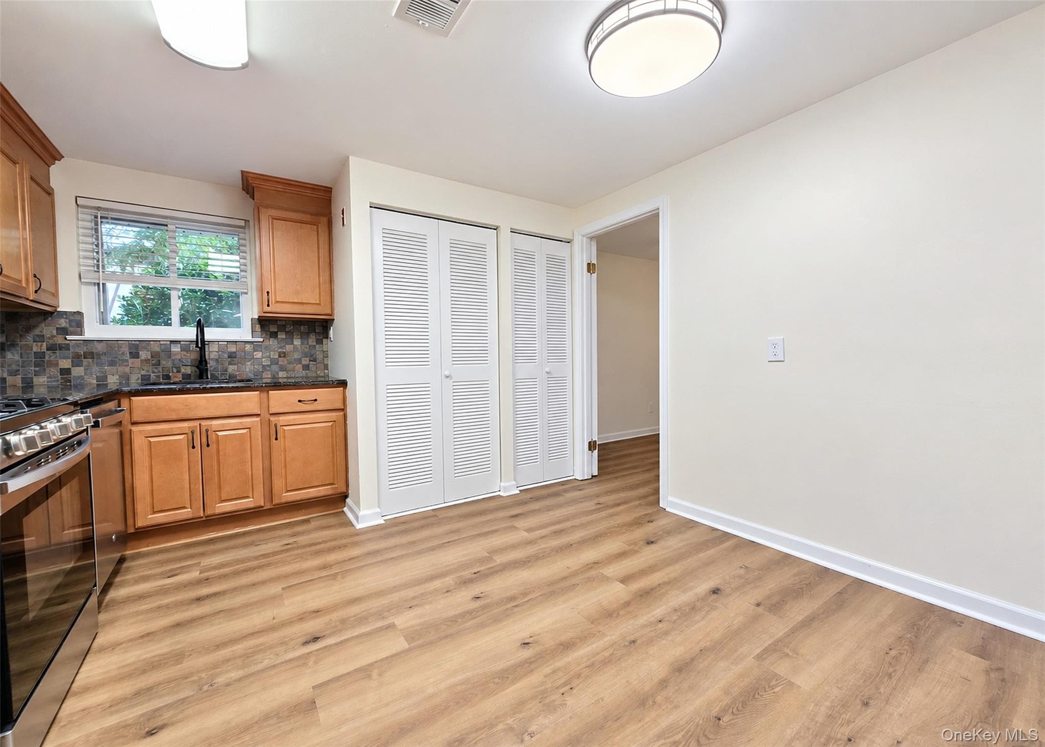 88 Glenn Hollow Drive Glenhollow DR thumbnail 7