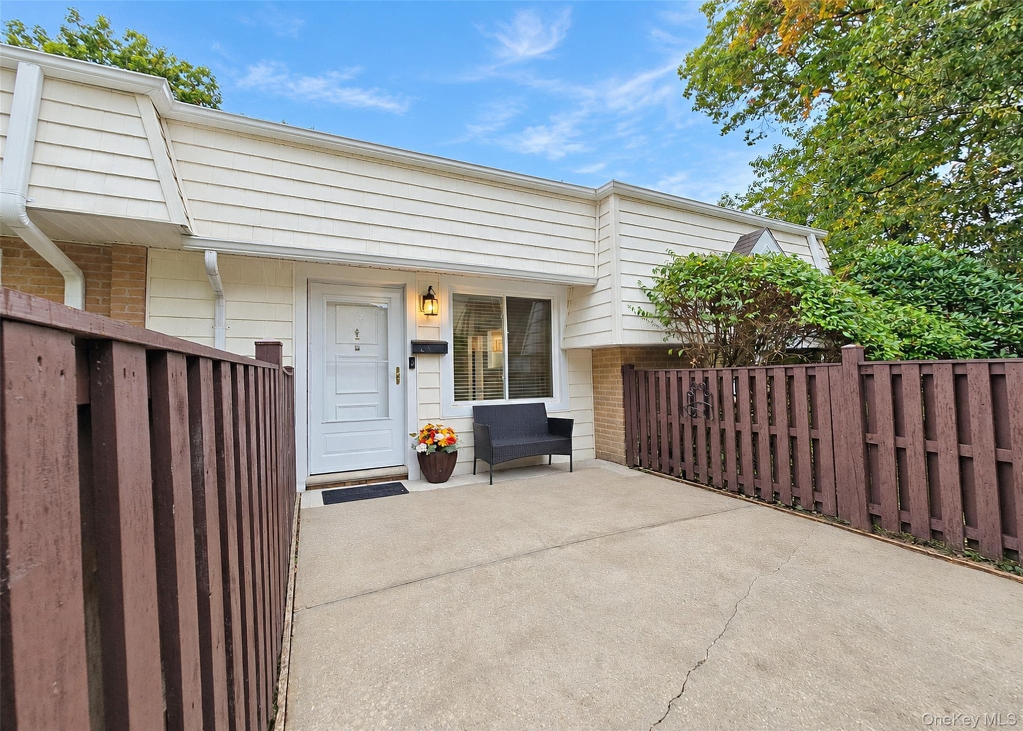 88 Glenn Hollow Drive Glenhollow DR thumbnail 2