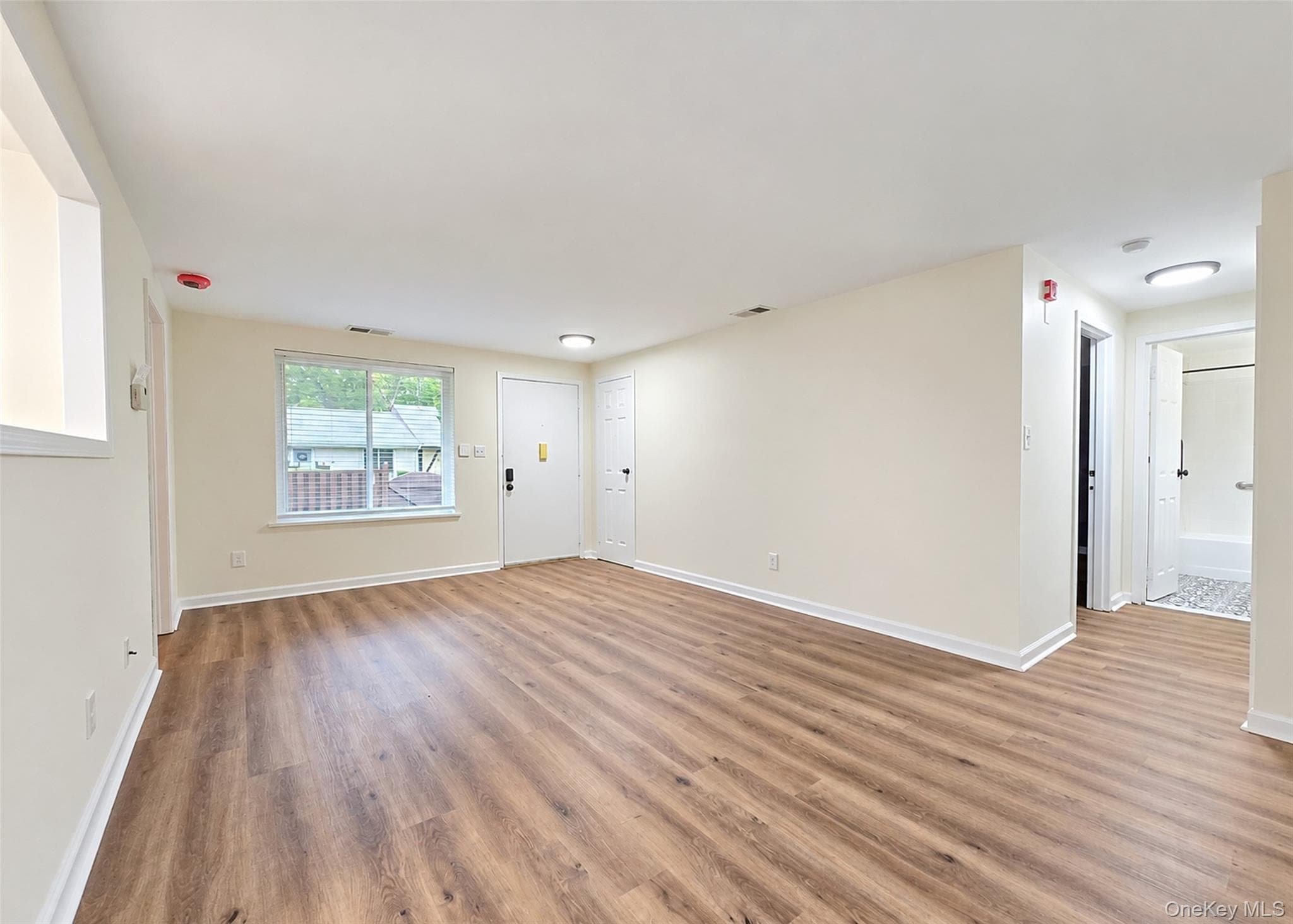 88 Glenn Hollow Drive Glenhollow DR thumbnail 5