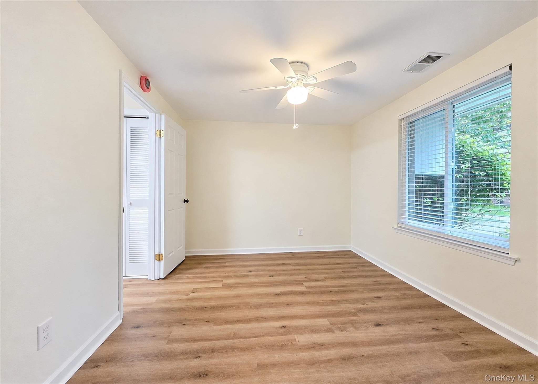 88 Glenn Hollow Drive Glenhollow DR thumbnail 9