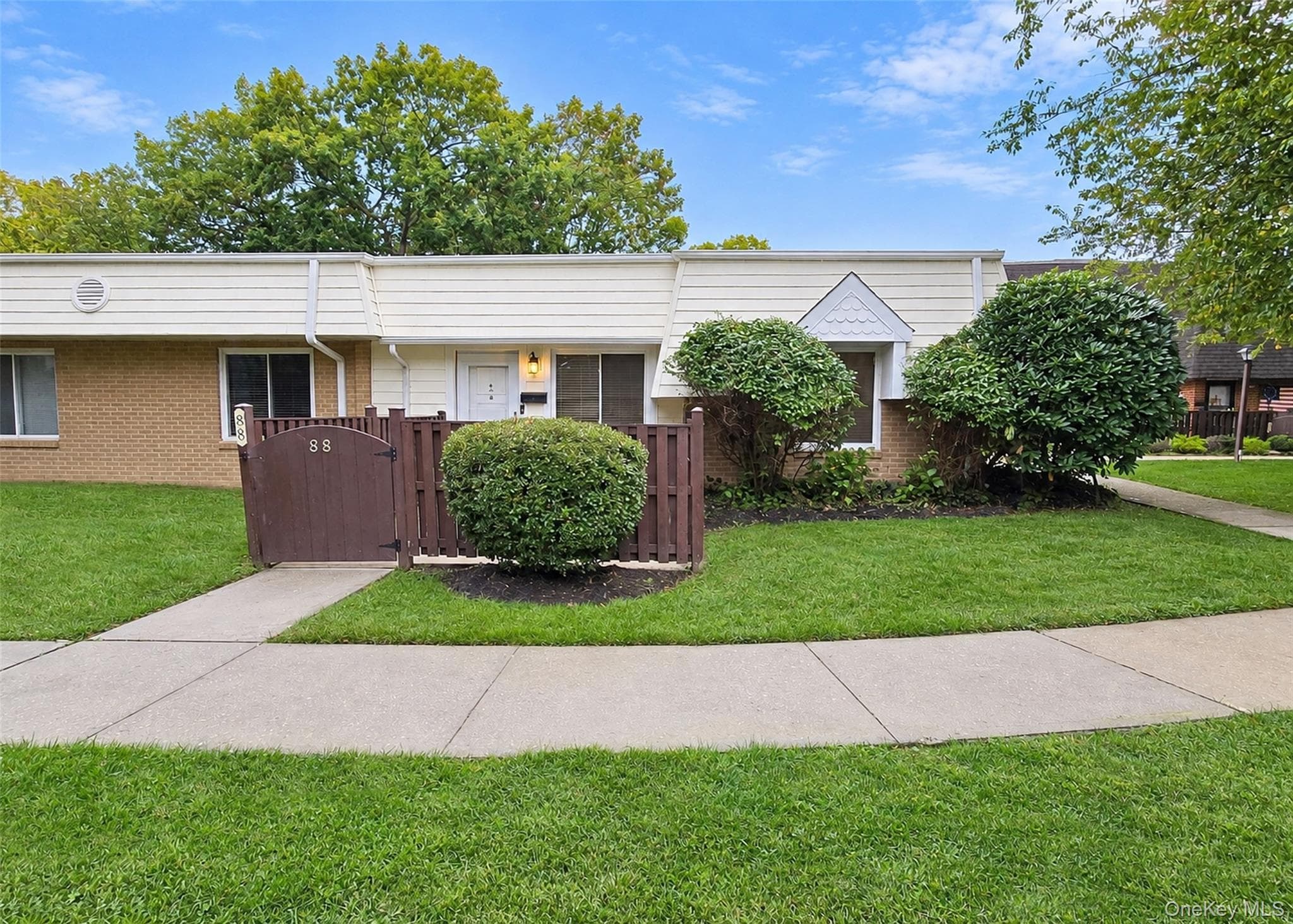 88 Glenn Hollow Drive Glenhollow DR, Port Jefferson Station