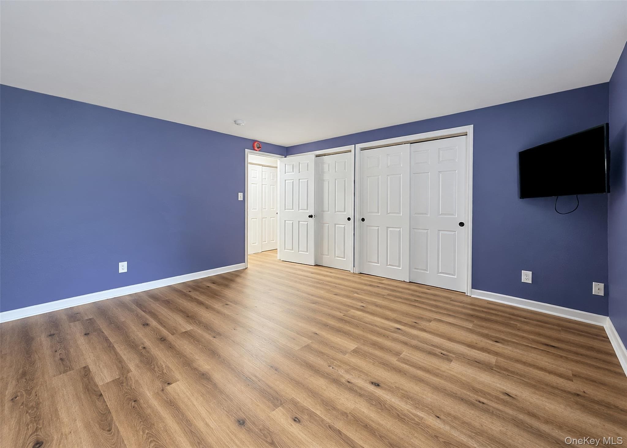 88 Glenn Hollow Drive Glenhollow DR thumbnail 13