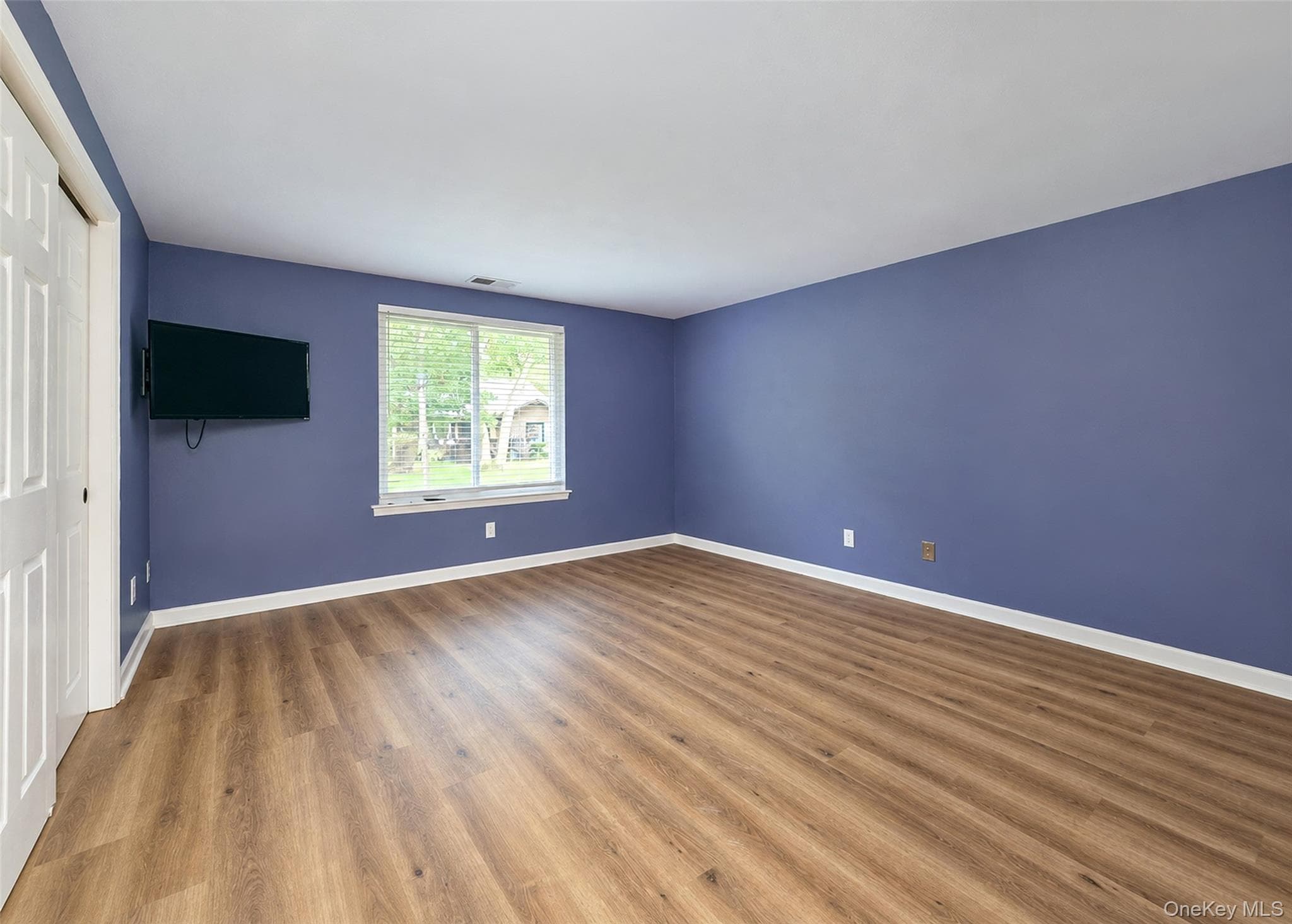 88 Glenn Hollow Drive Glenhollow DR thumbnail 12