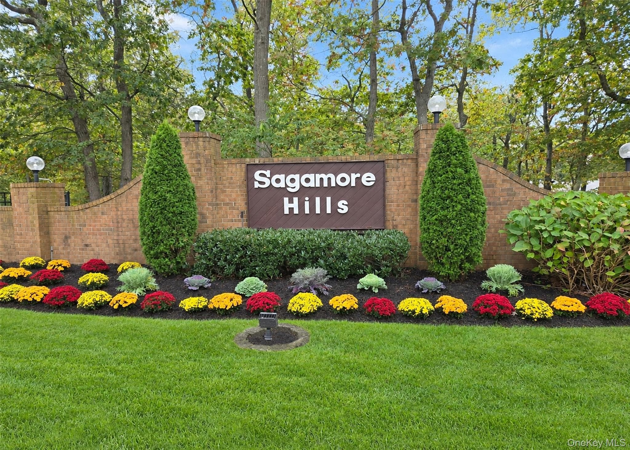 88 Glenn Hollow Drive Glenhollow DR thumbnail 14