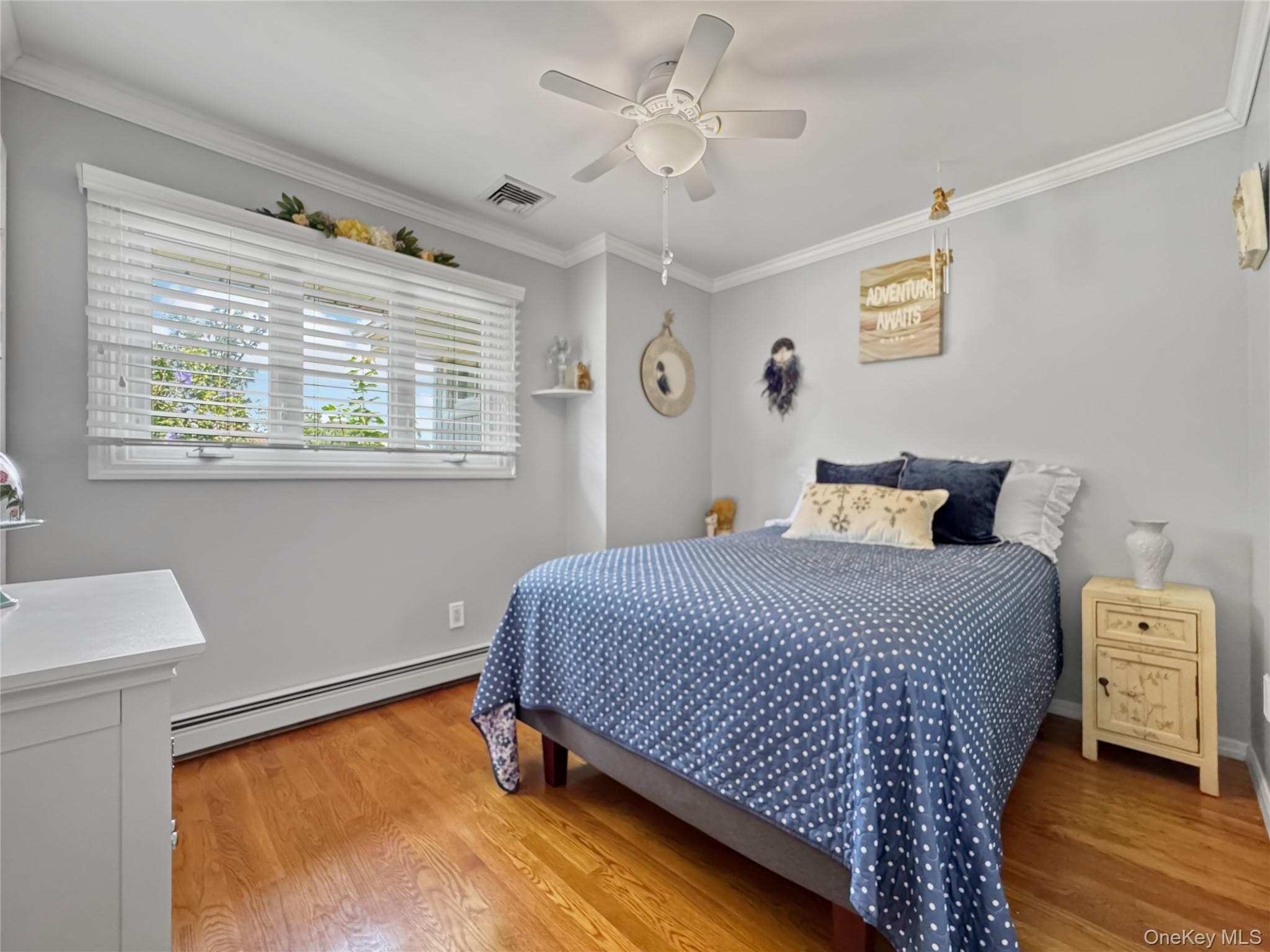 2810 Charles Road thumbnail 14