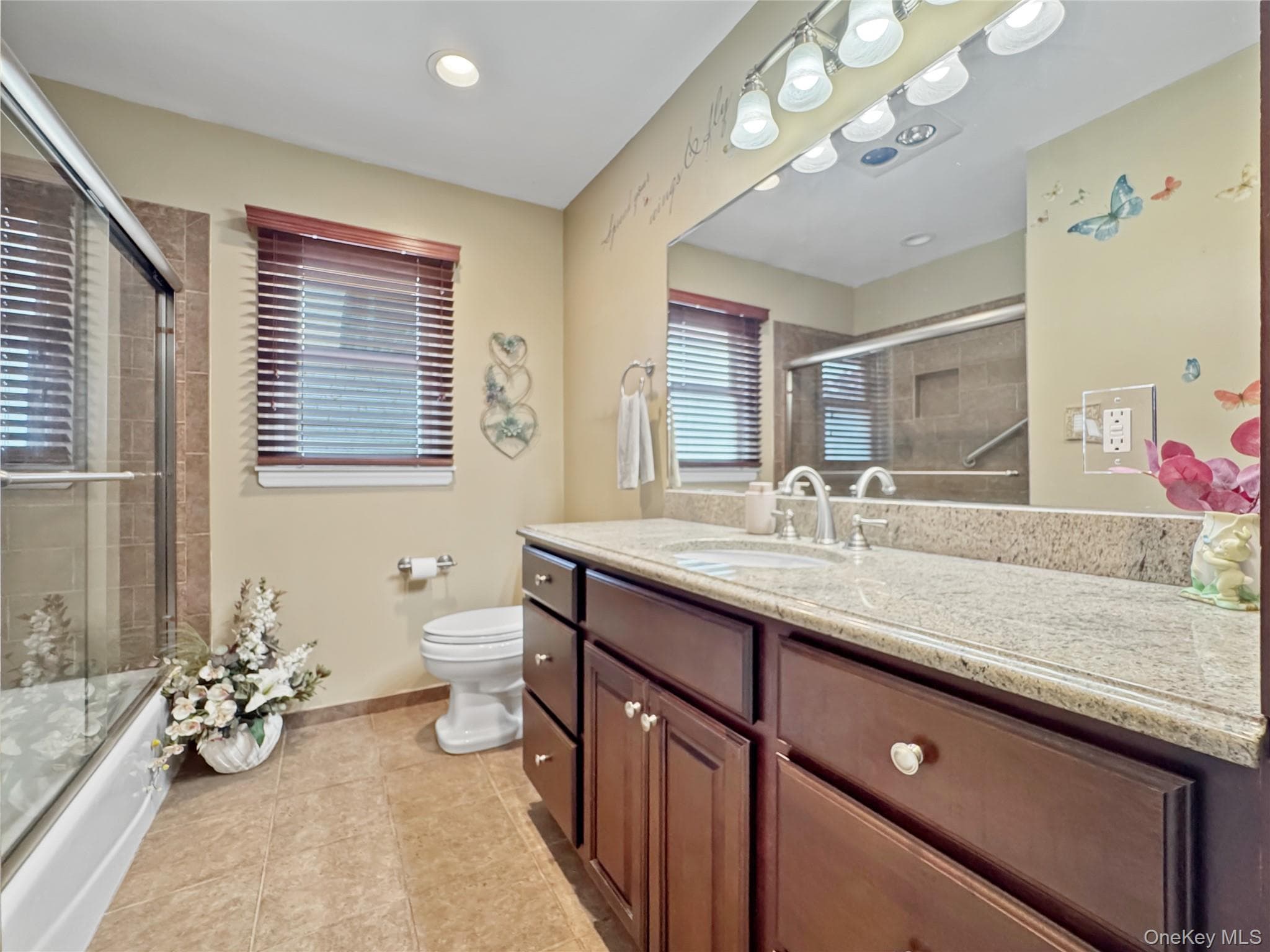 2810 Charles Road thumbnail 15