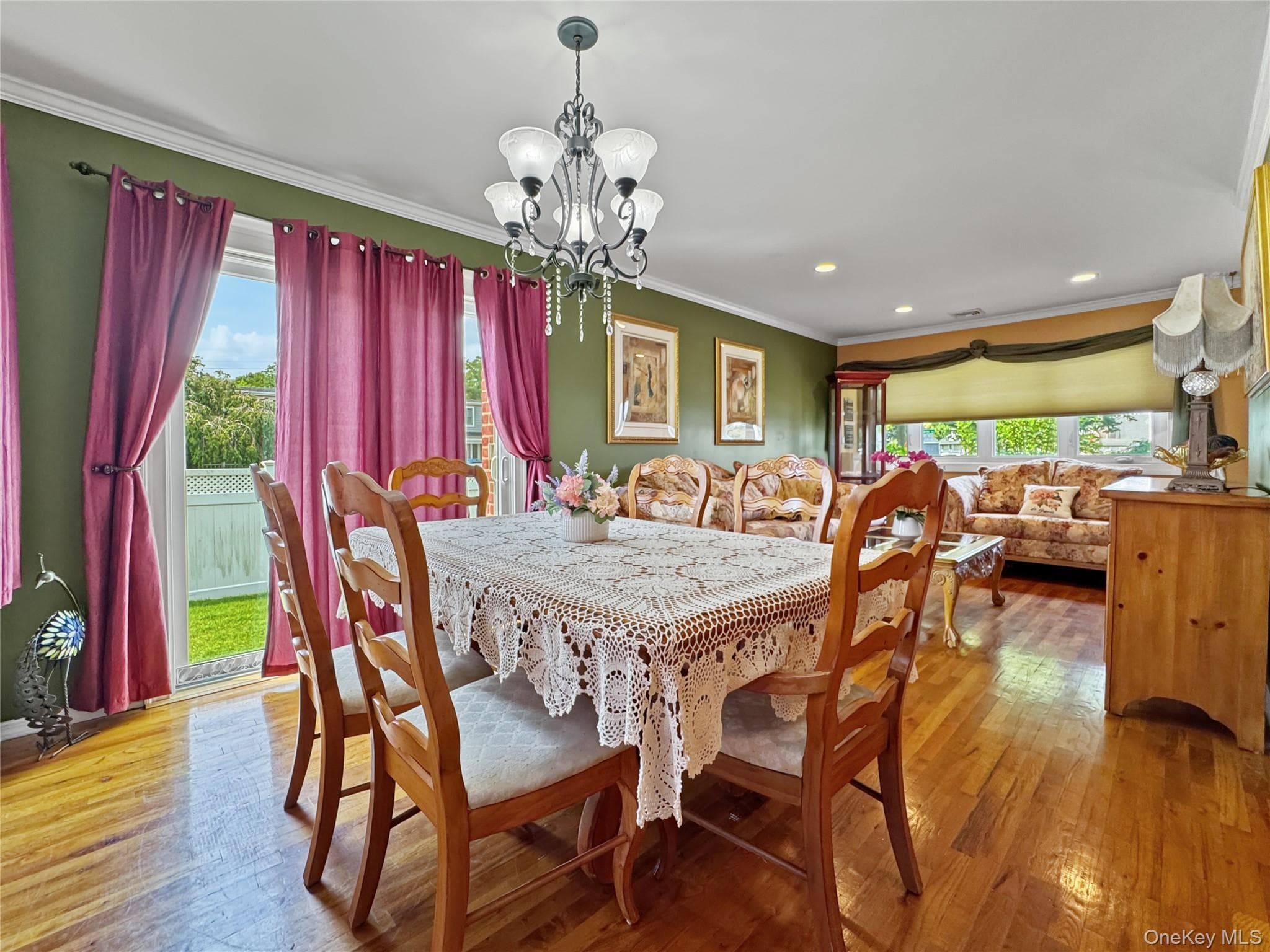 2810 Charles Road thumbnail 7