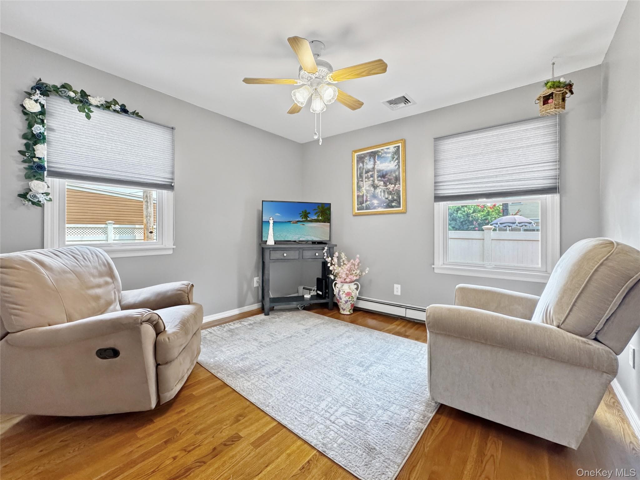 2810 Charles Road thumbnail 13