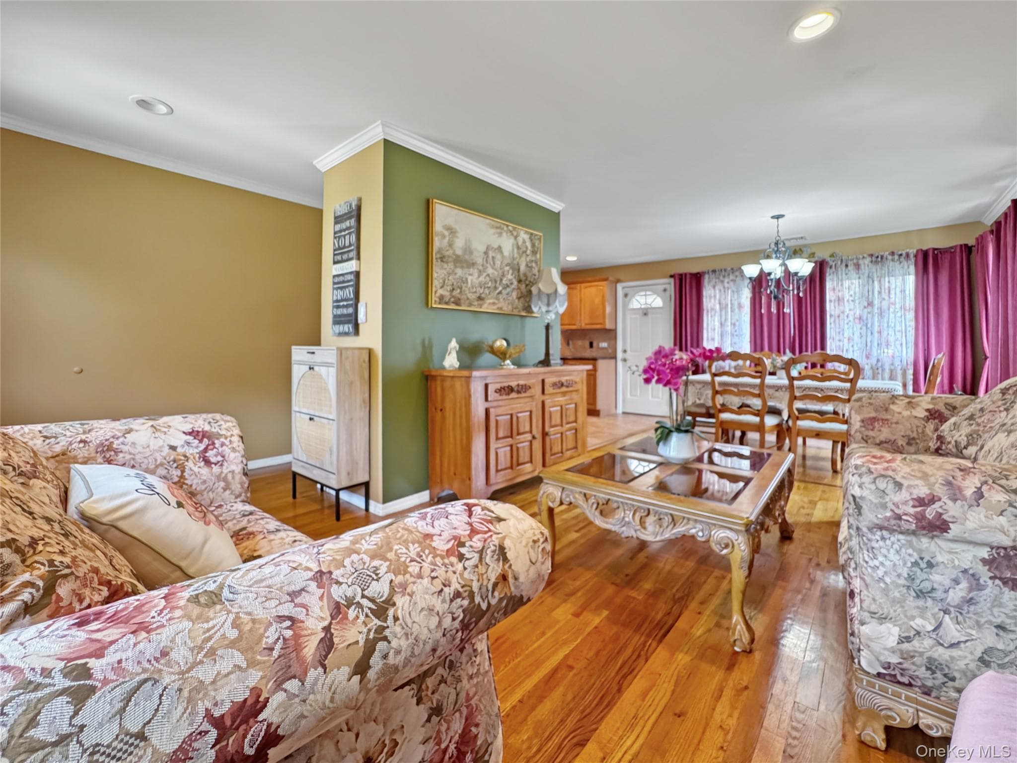 2810 Charles Road thumbnail 4