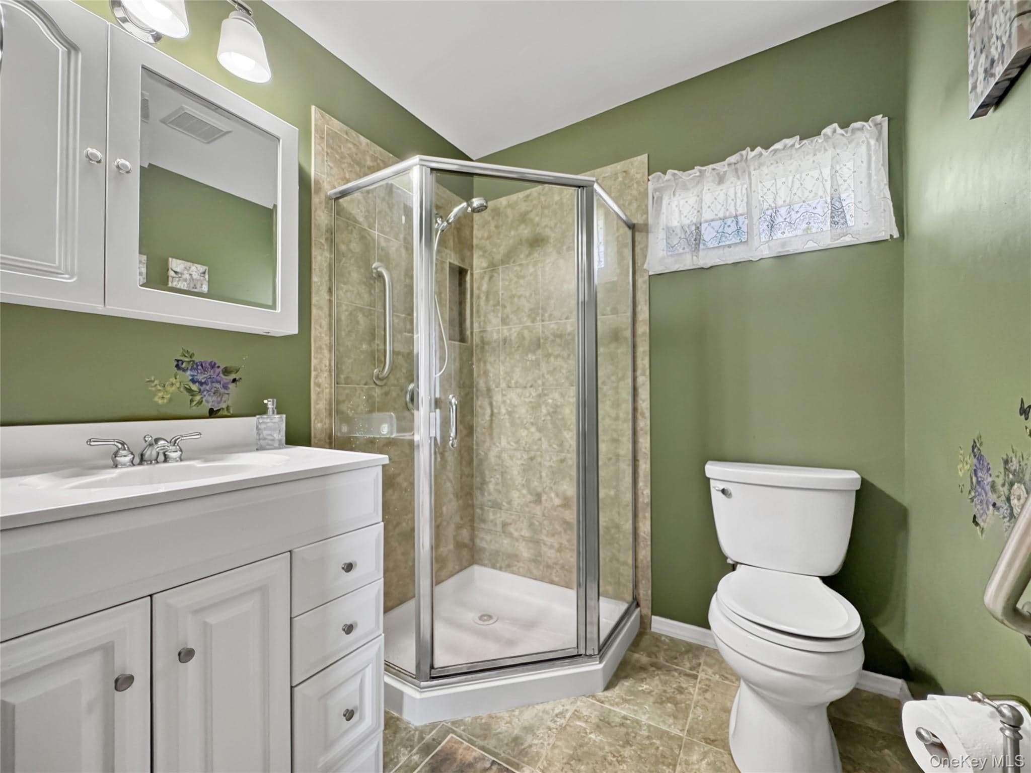 2810 Charles Road thumbnail 12