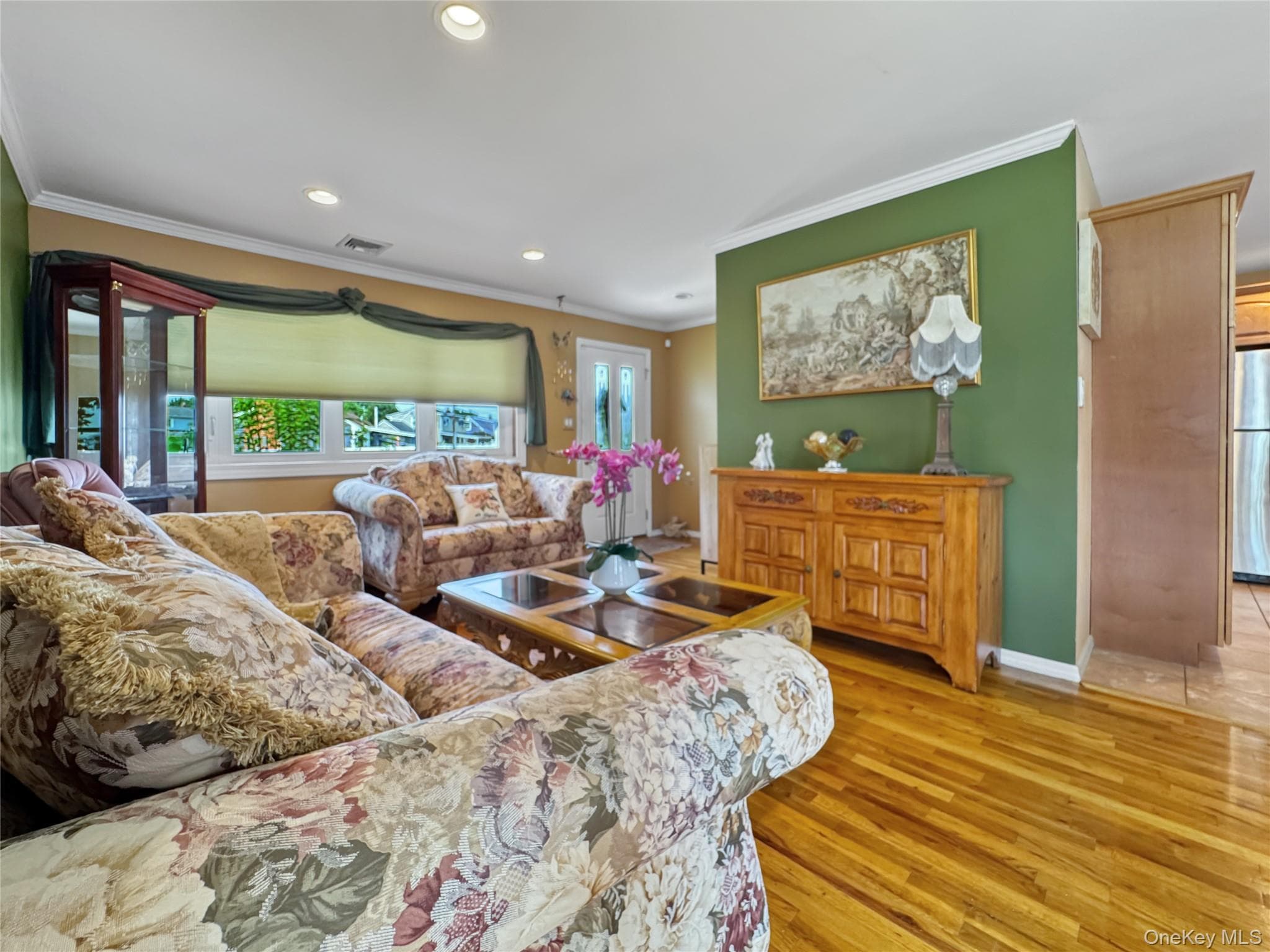 2810 Charles Road thumbnail 6