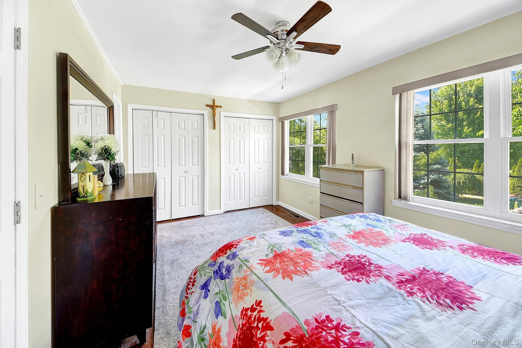 361 Verplanck Avenue thumbnail 17