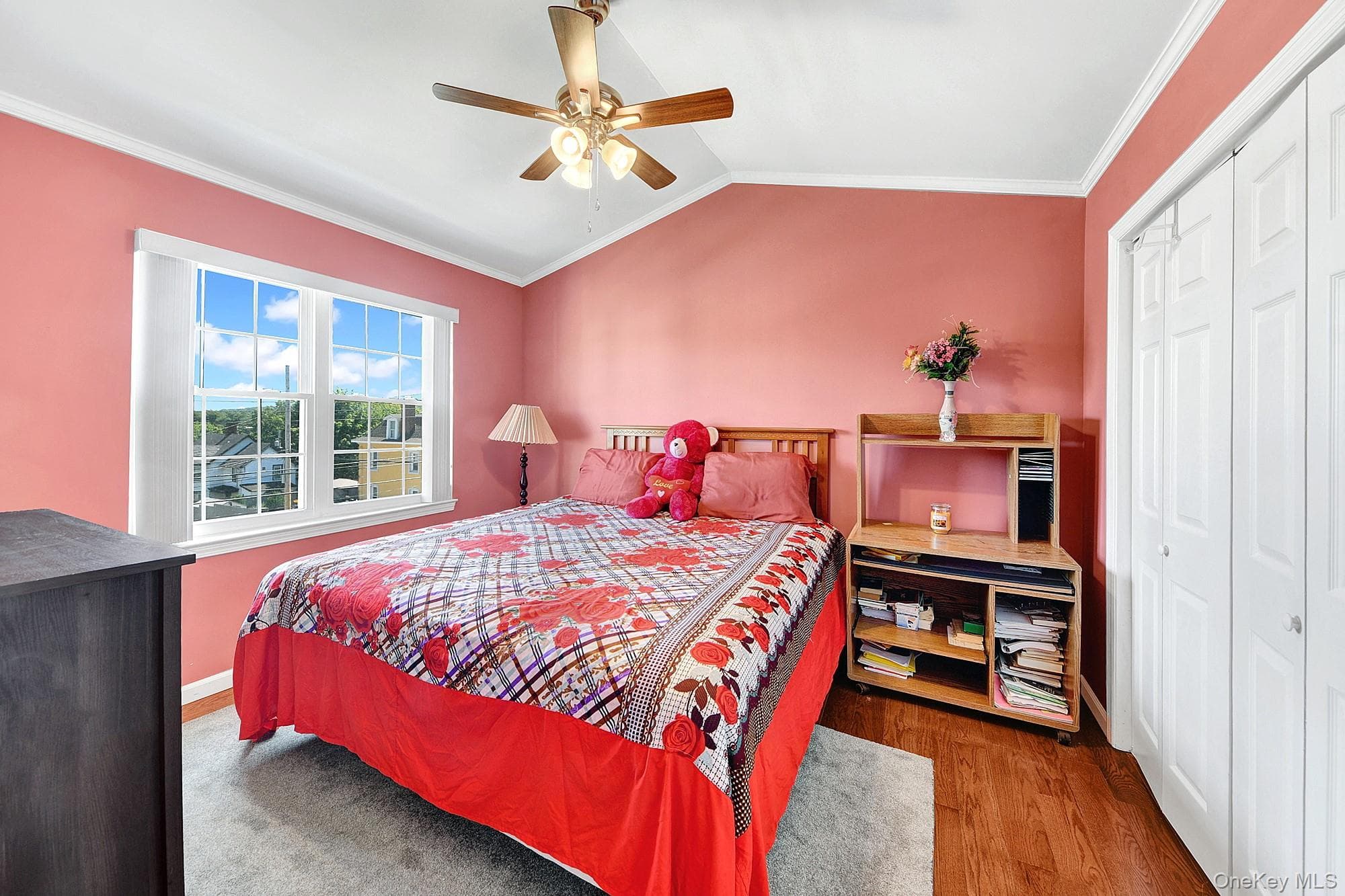 361 Verplanck Avenue thumbnail 19
