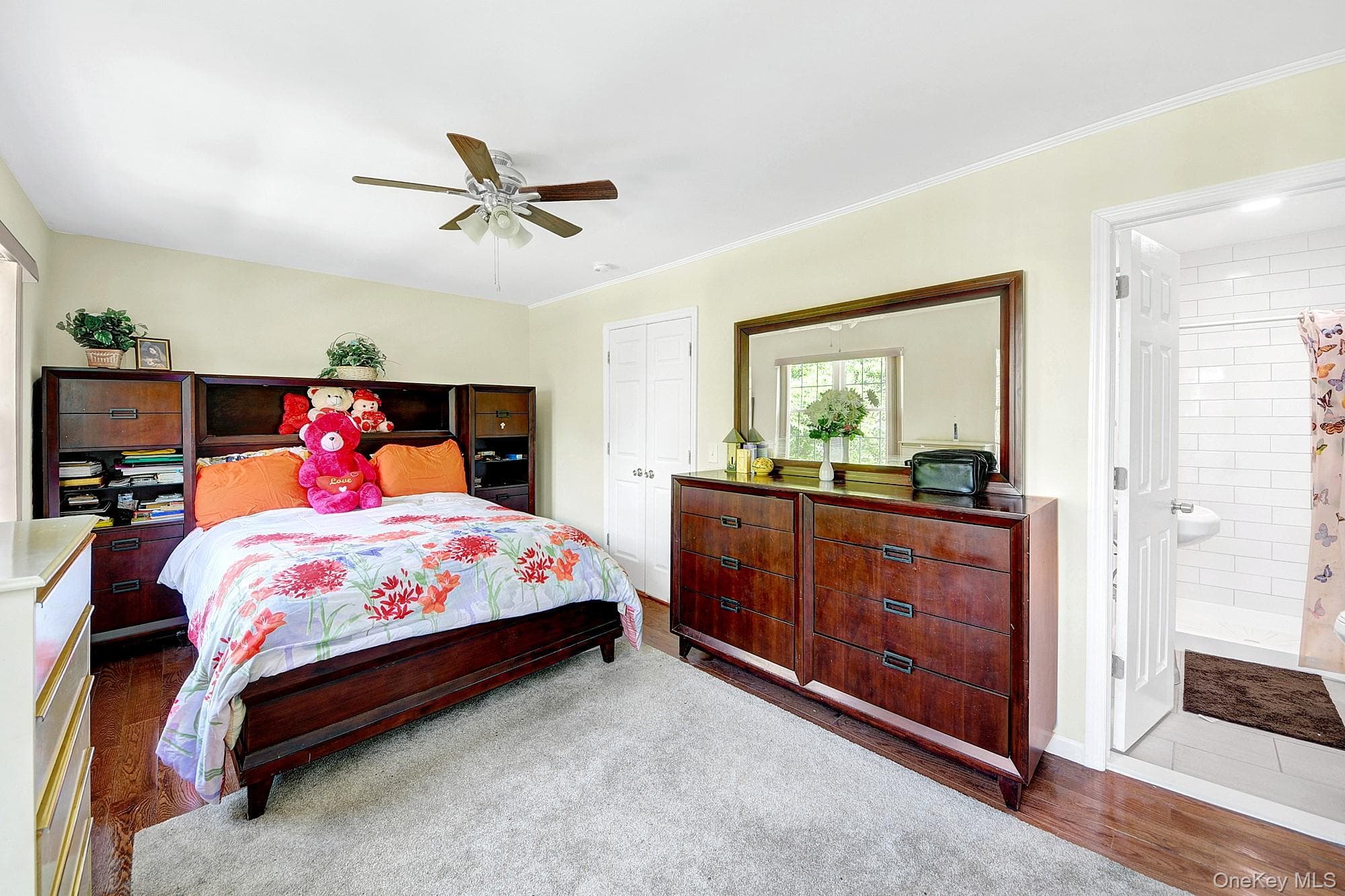 361 Verplanck Avenue thumbnail 16