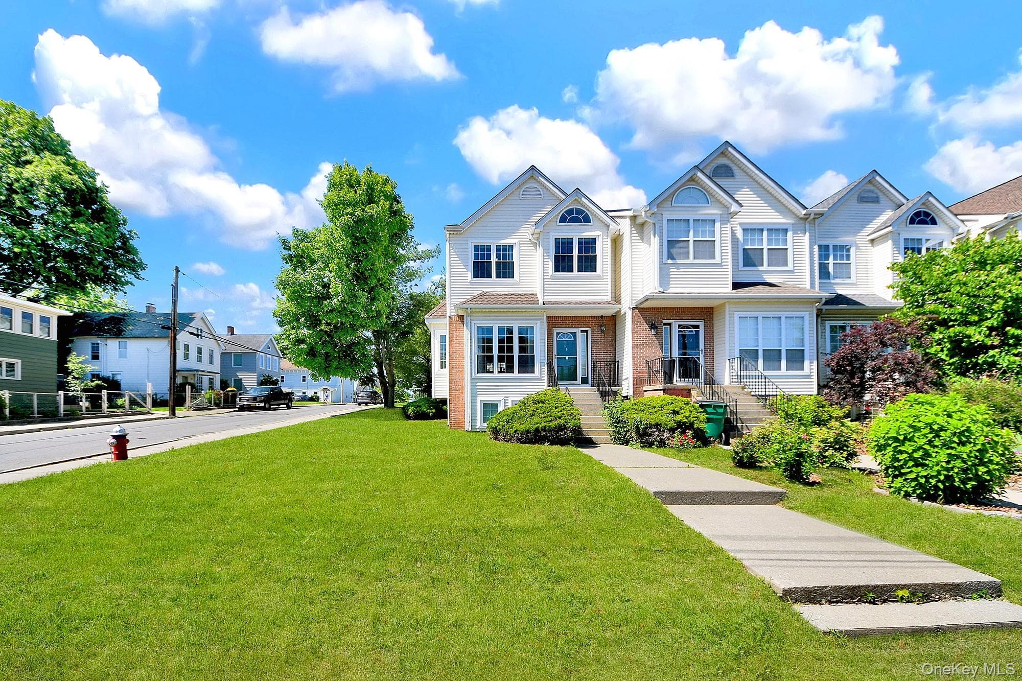 361 Verplanck Avenue, Beacon