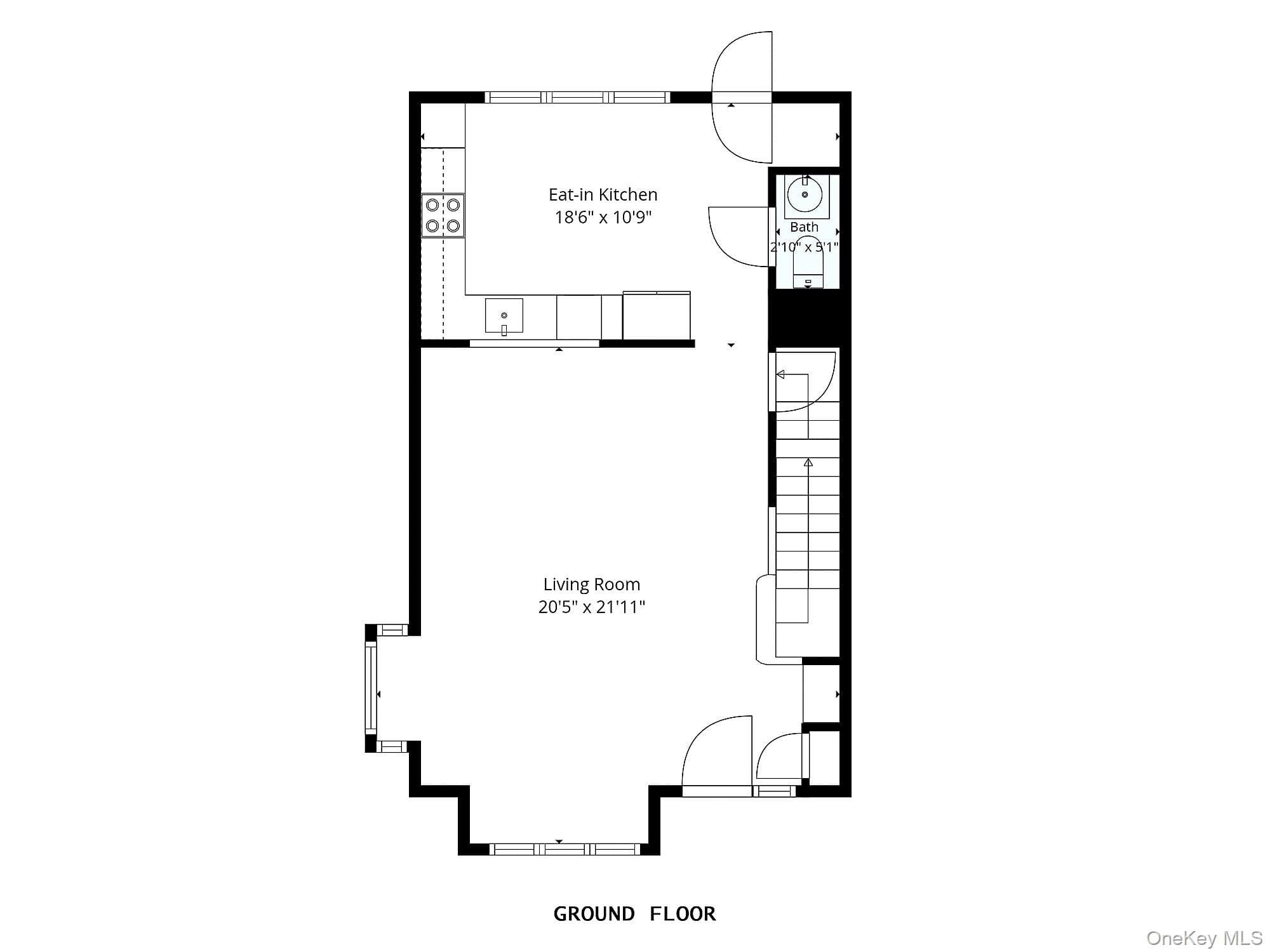 361 Verplanck Avenue thumbnail 27