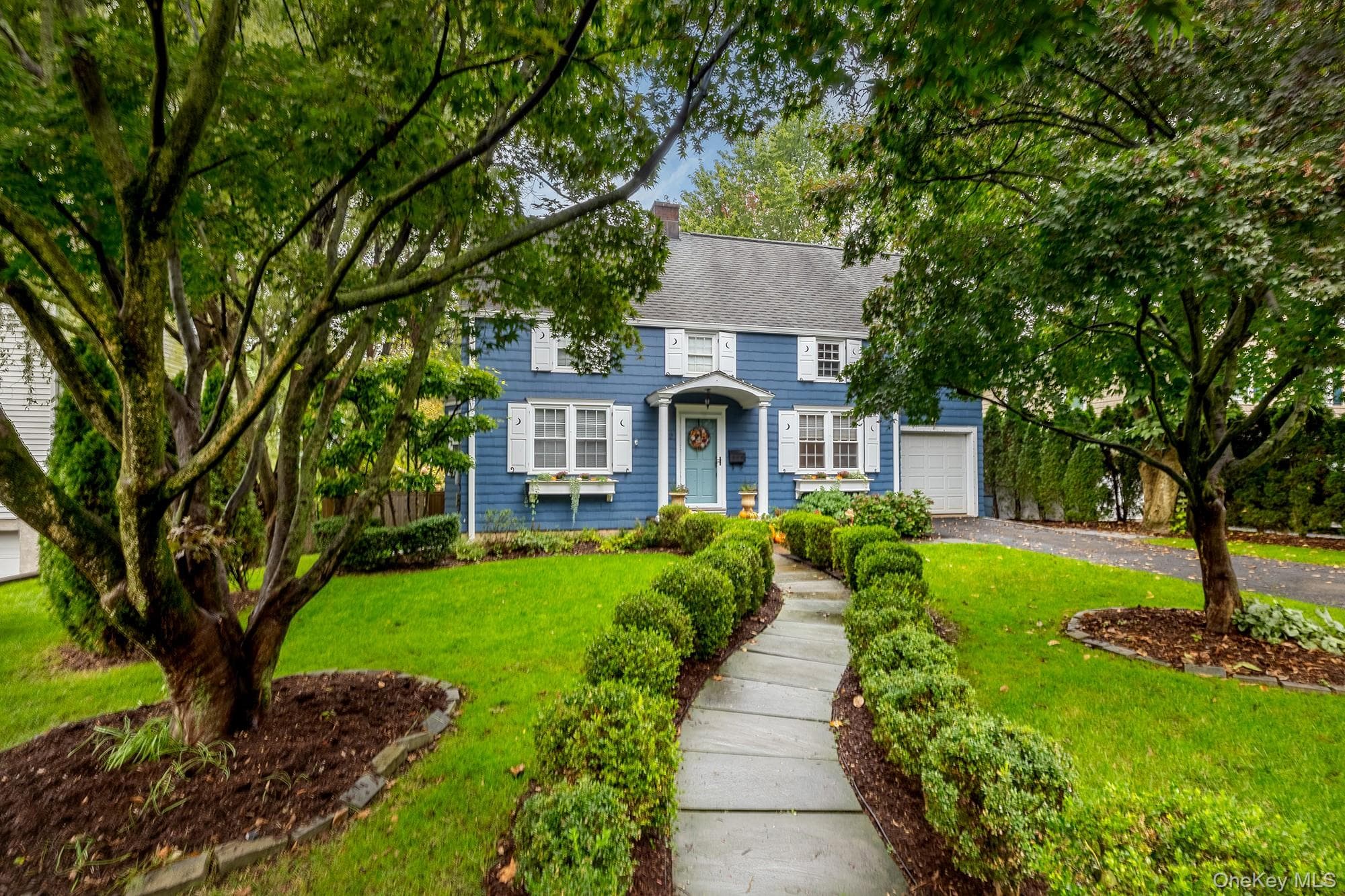 52 Tamarack Road thumbnail 2