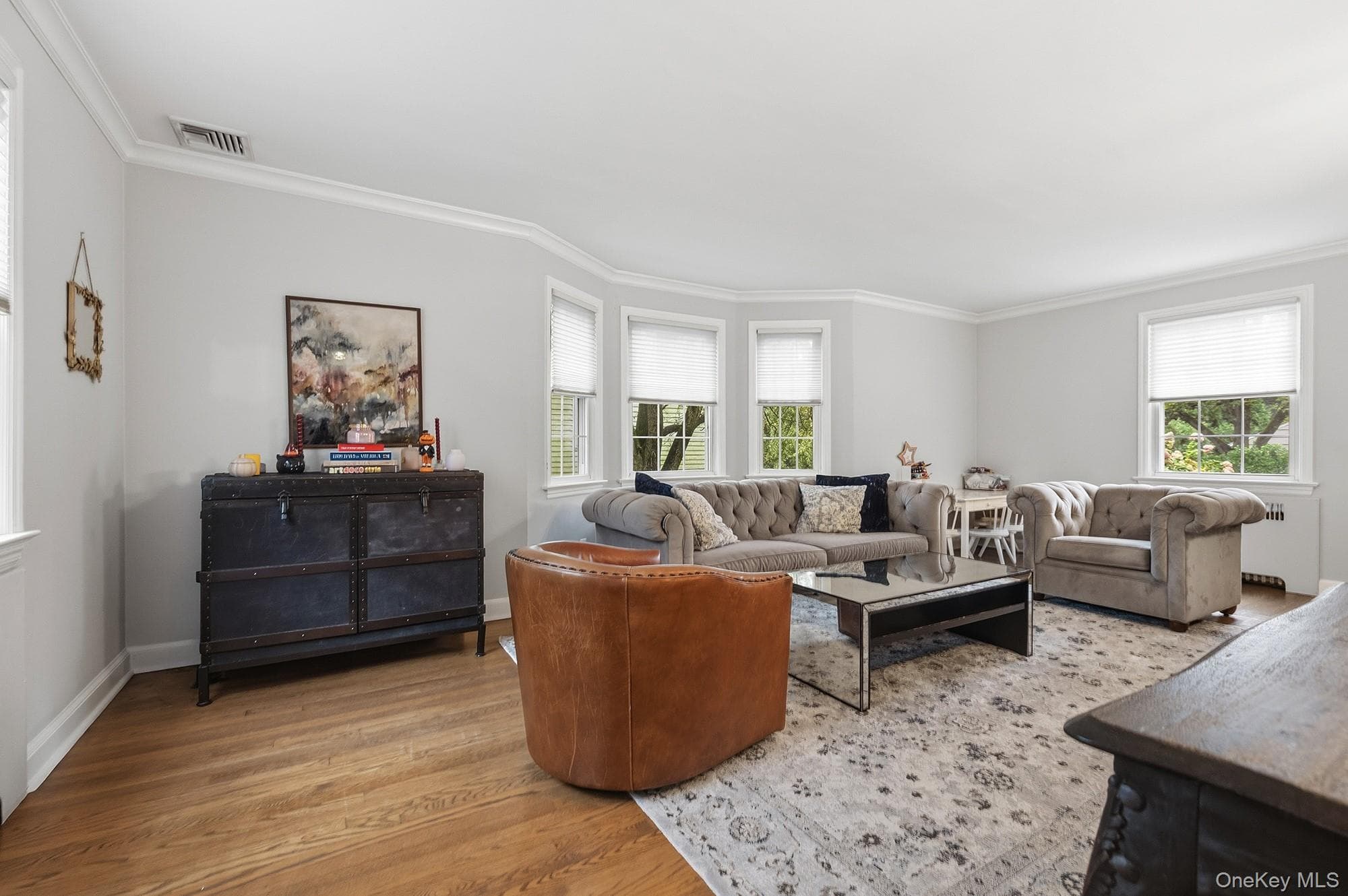 52 Tamarack Road thumbnail 10