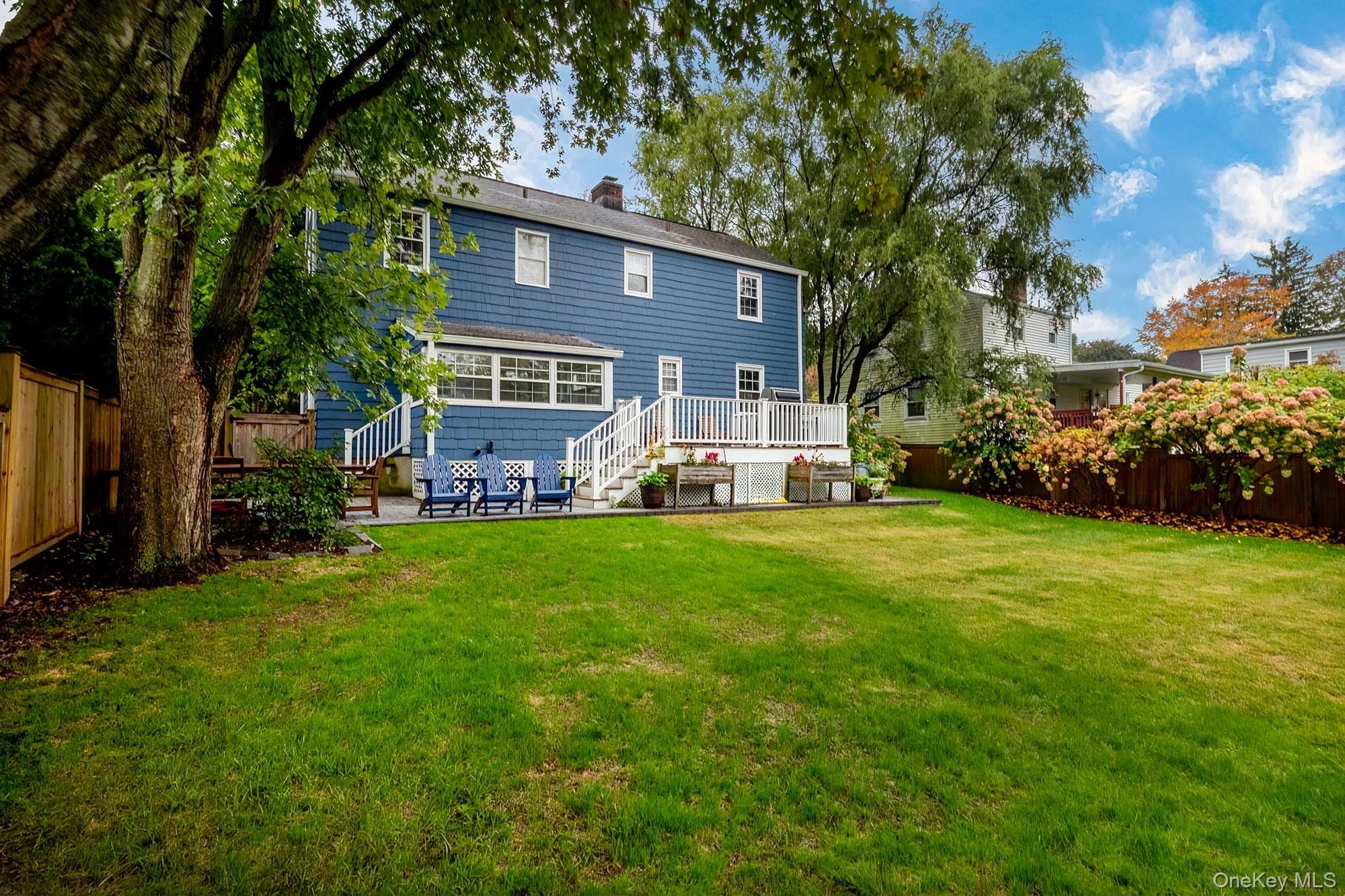 52 Tamarack Road thumbnail 43