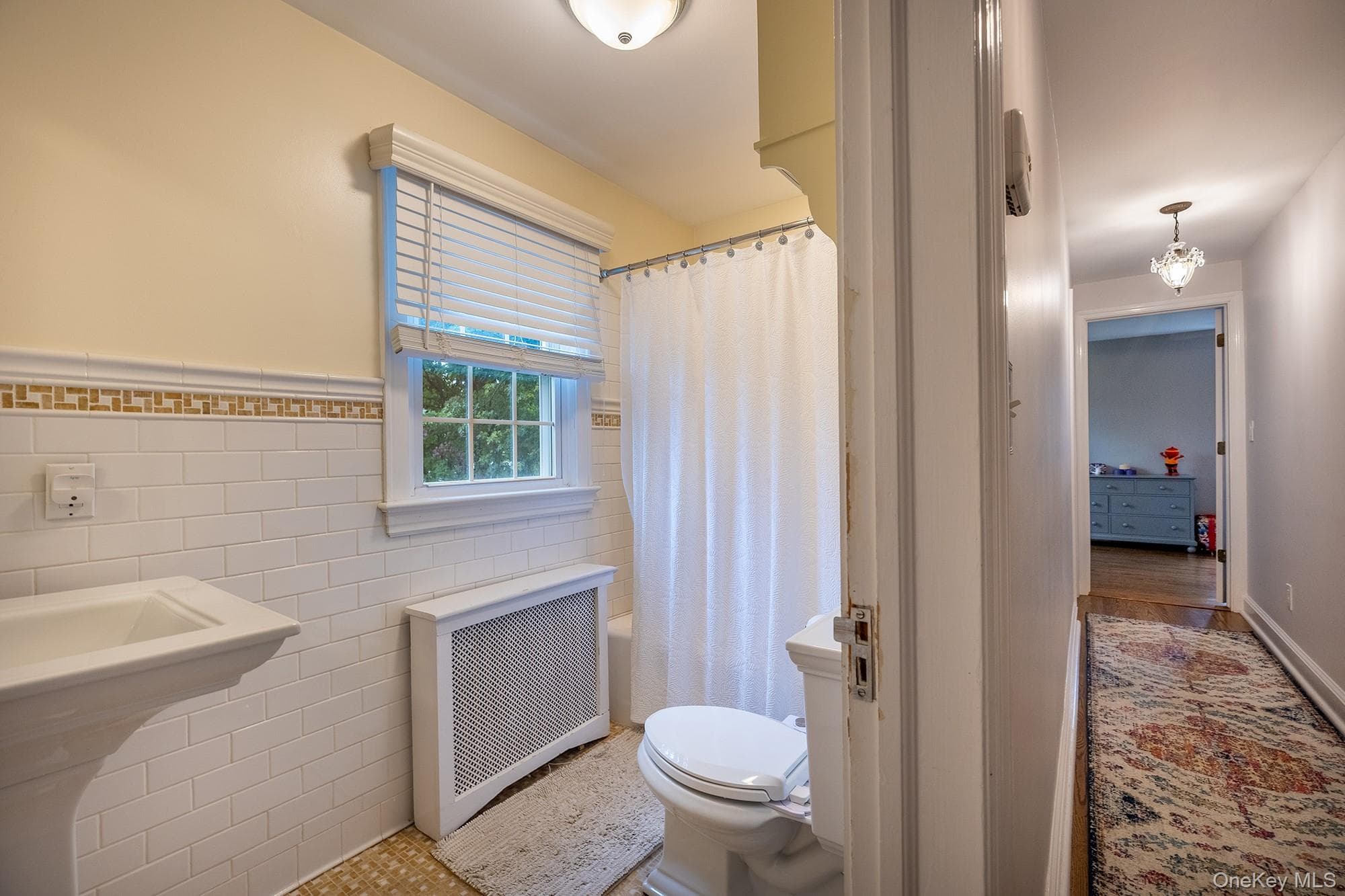 52 Tamarack Road thumbnail 31