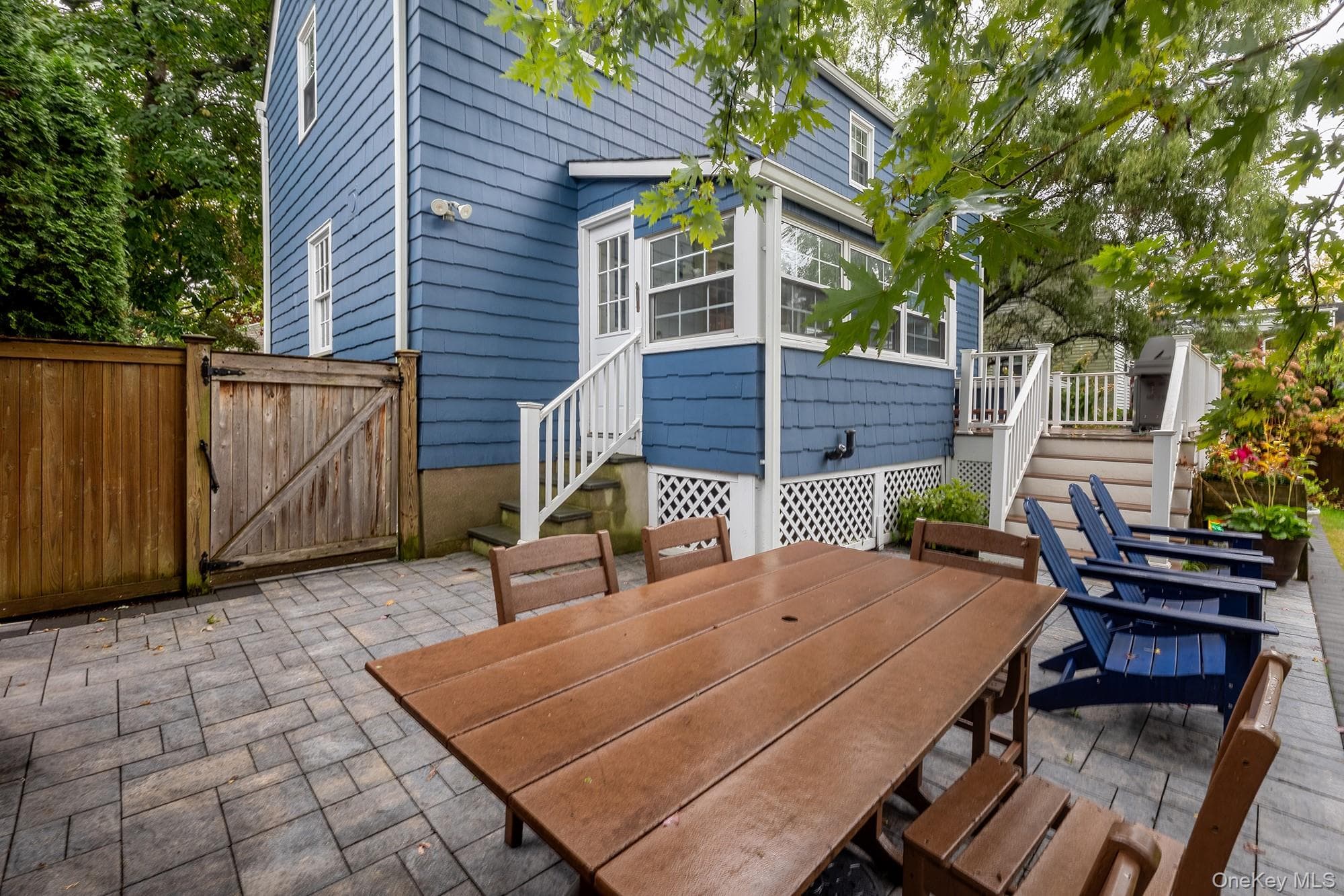 52 Tamarack Road thumbnail 39