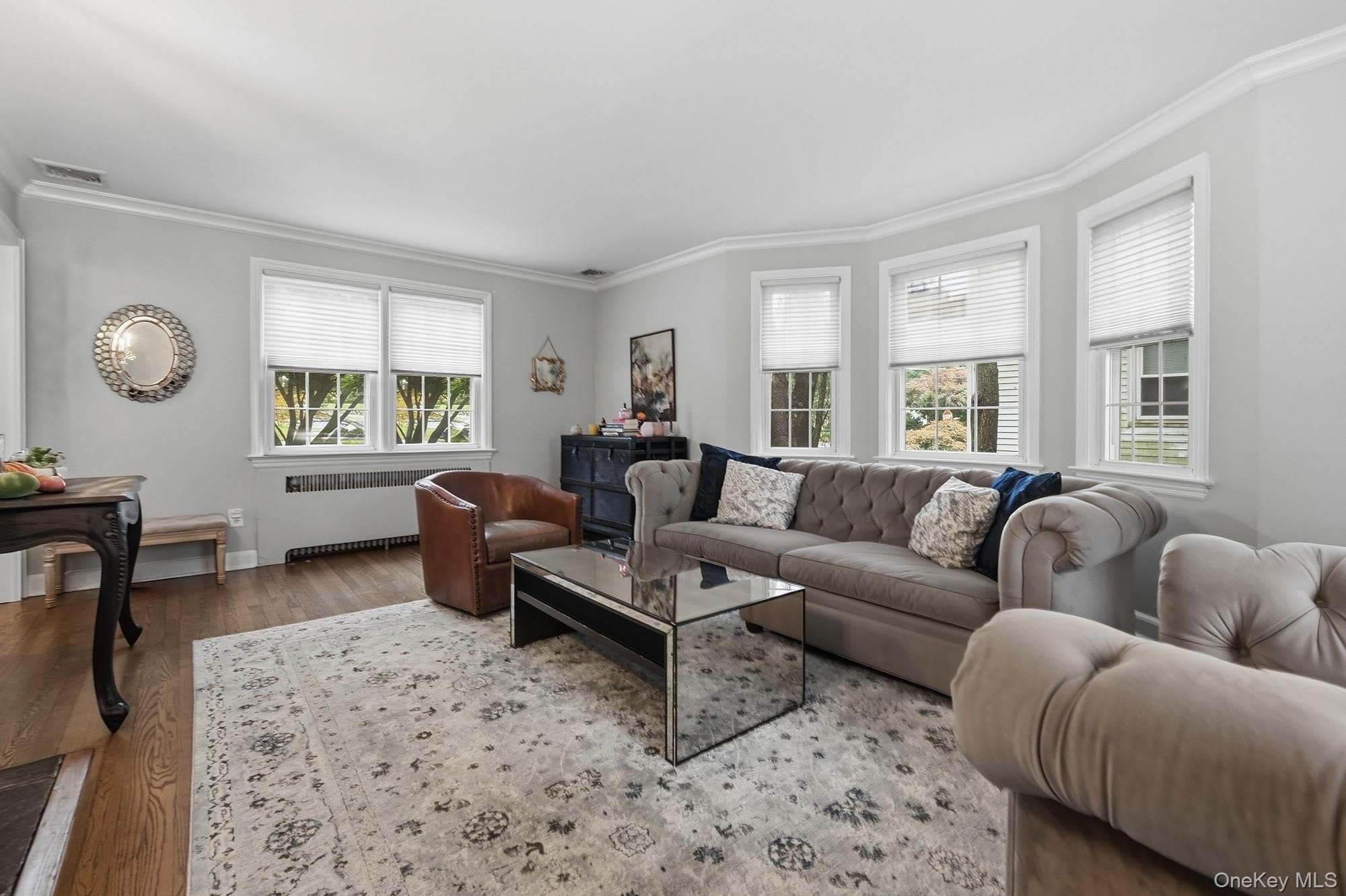 52 Tamarack Road thumbnail 7