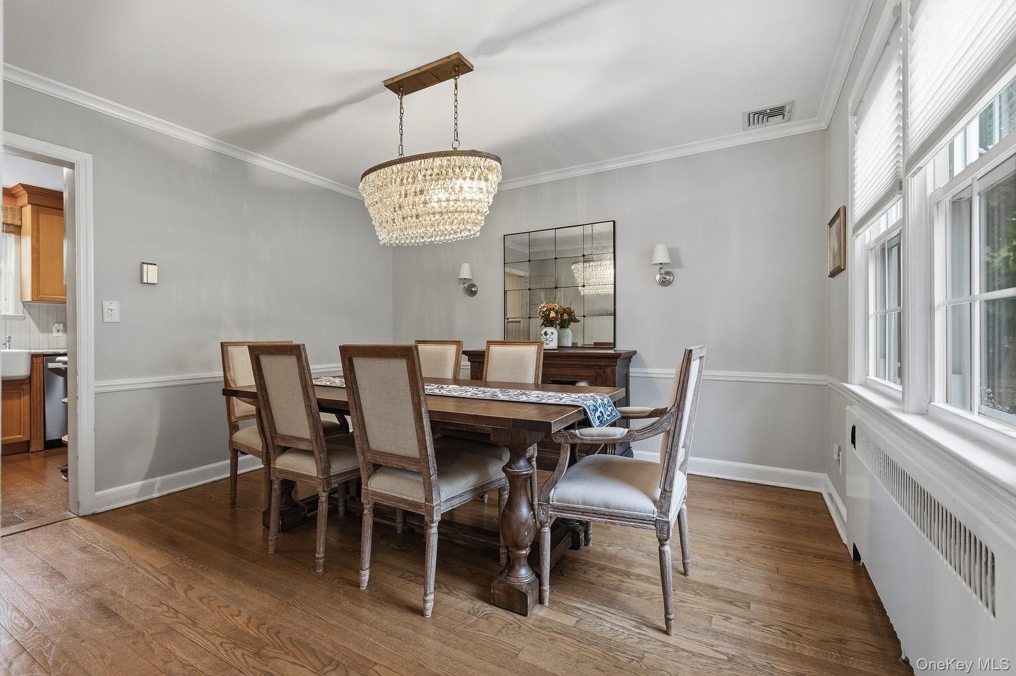 52 Tamarack Road thumbnail 12