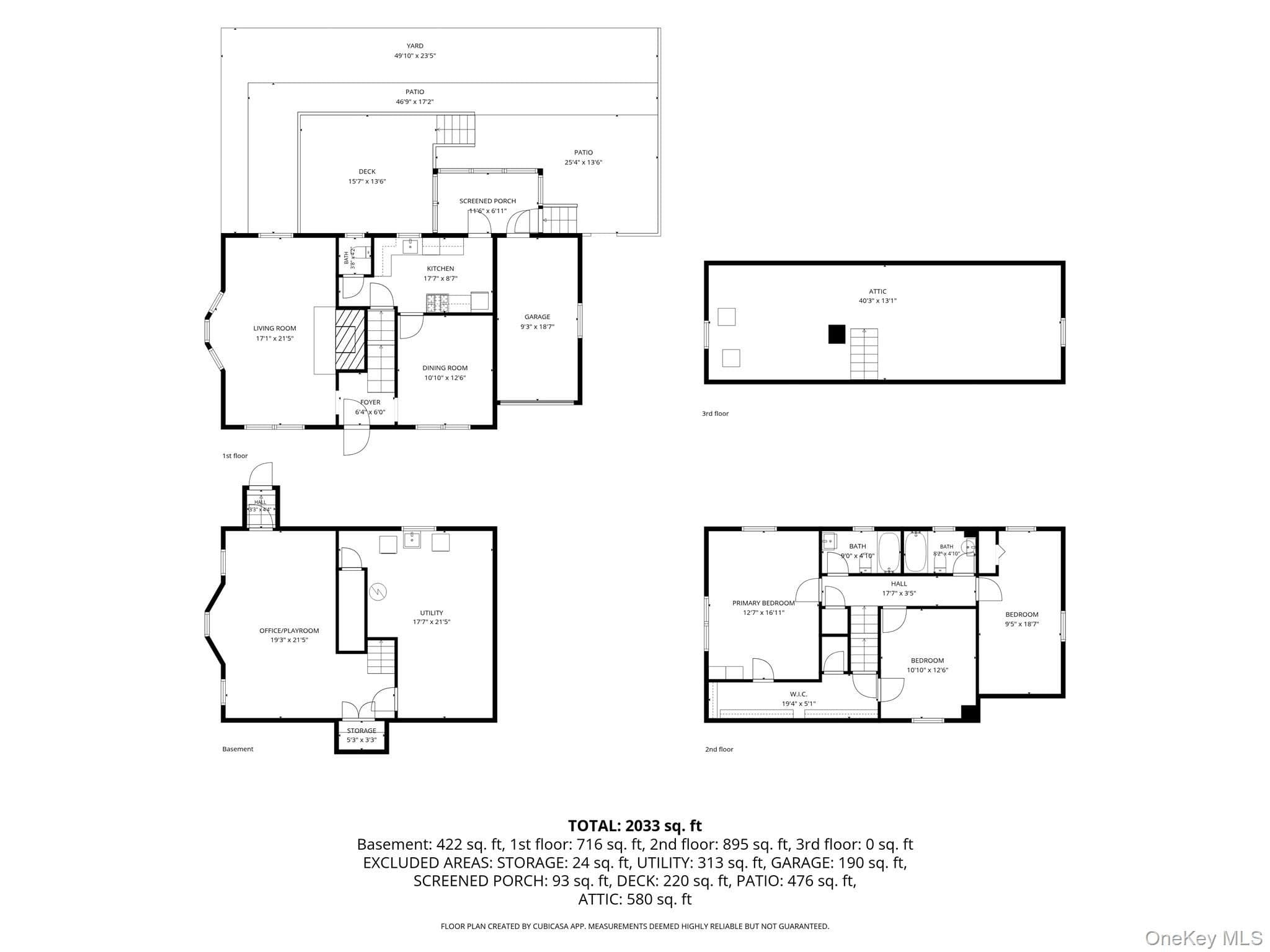 52 Tamarack Road thumbnail 50