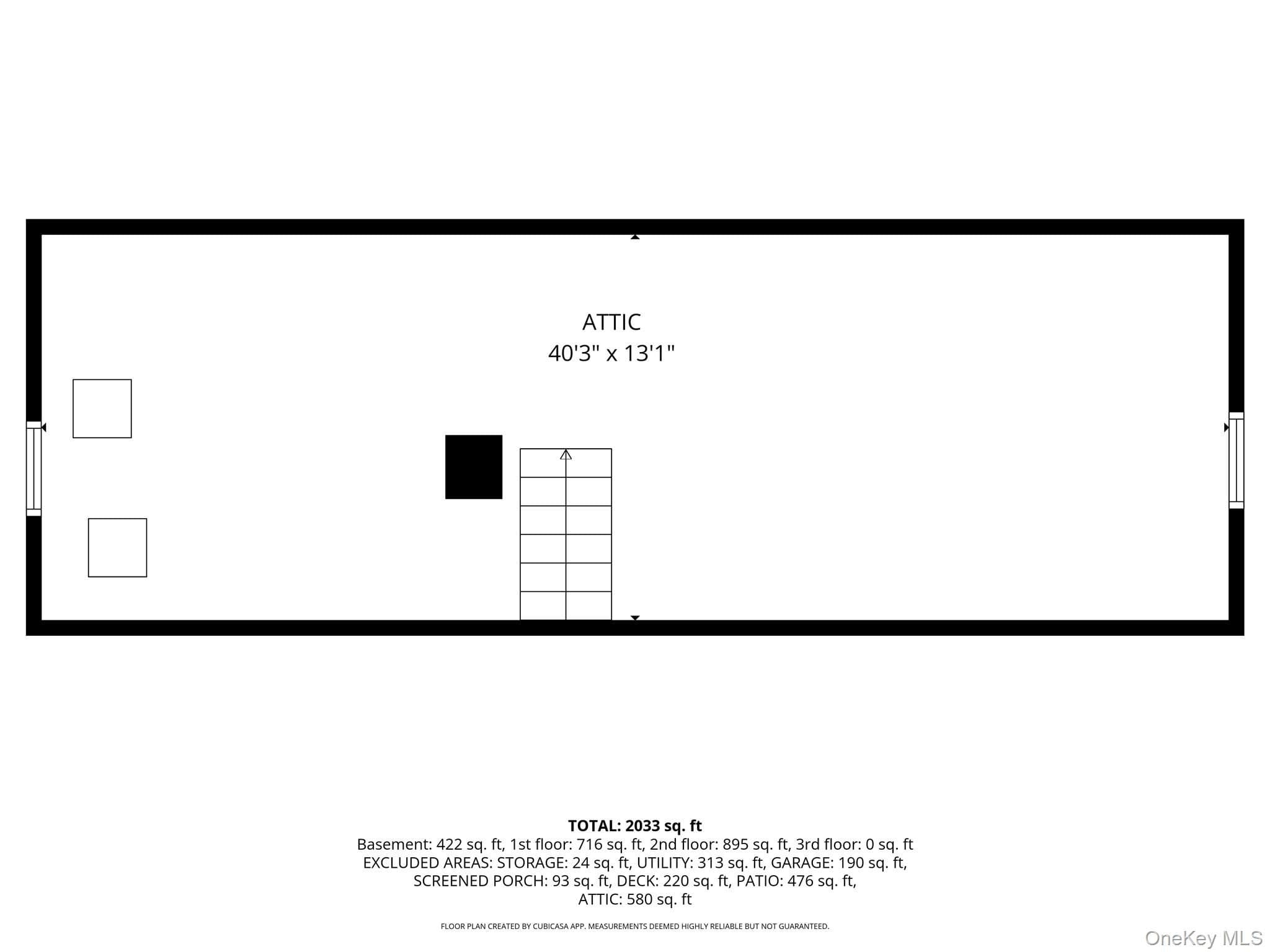 52 Tamarack Road thumbnail 49