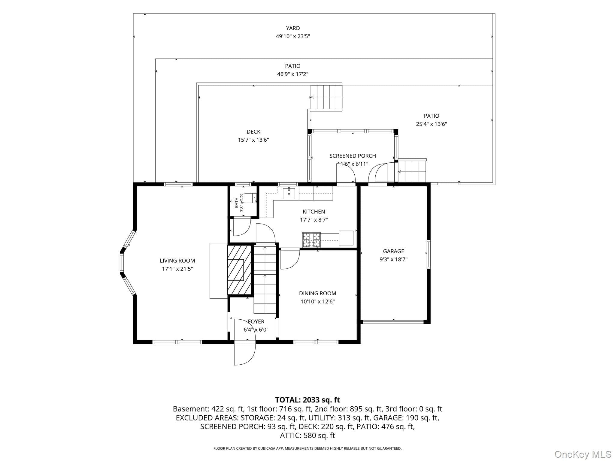 52 Tamarack Road thumbnail 47