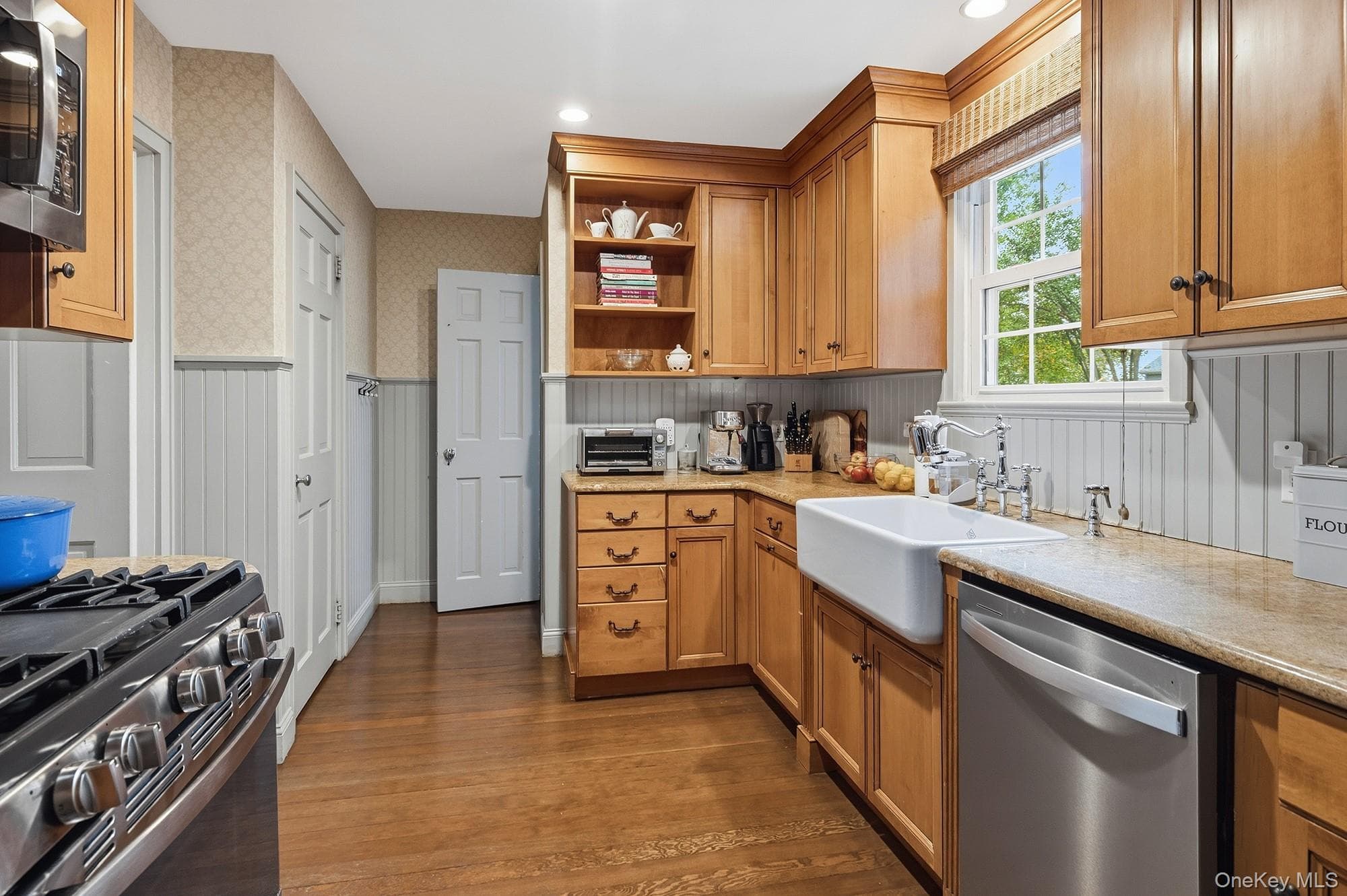 52 Tamarack Road thumbnail 15