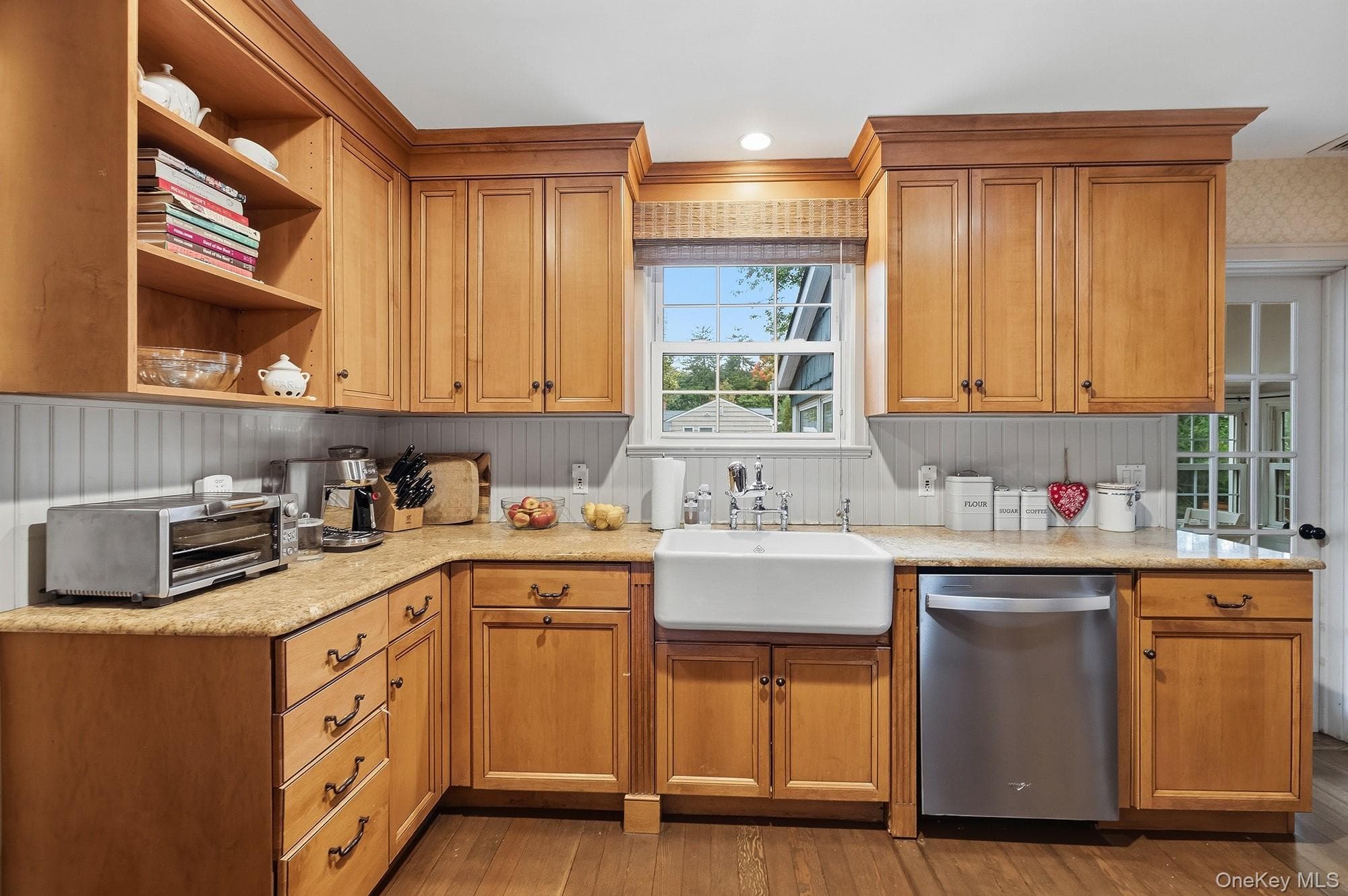 52 Tamarack Road thumbnail 17