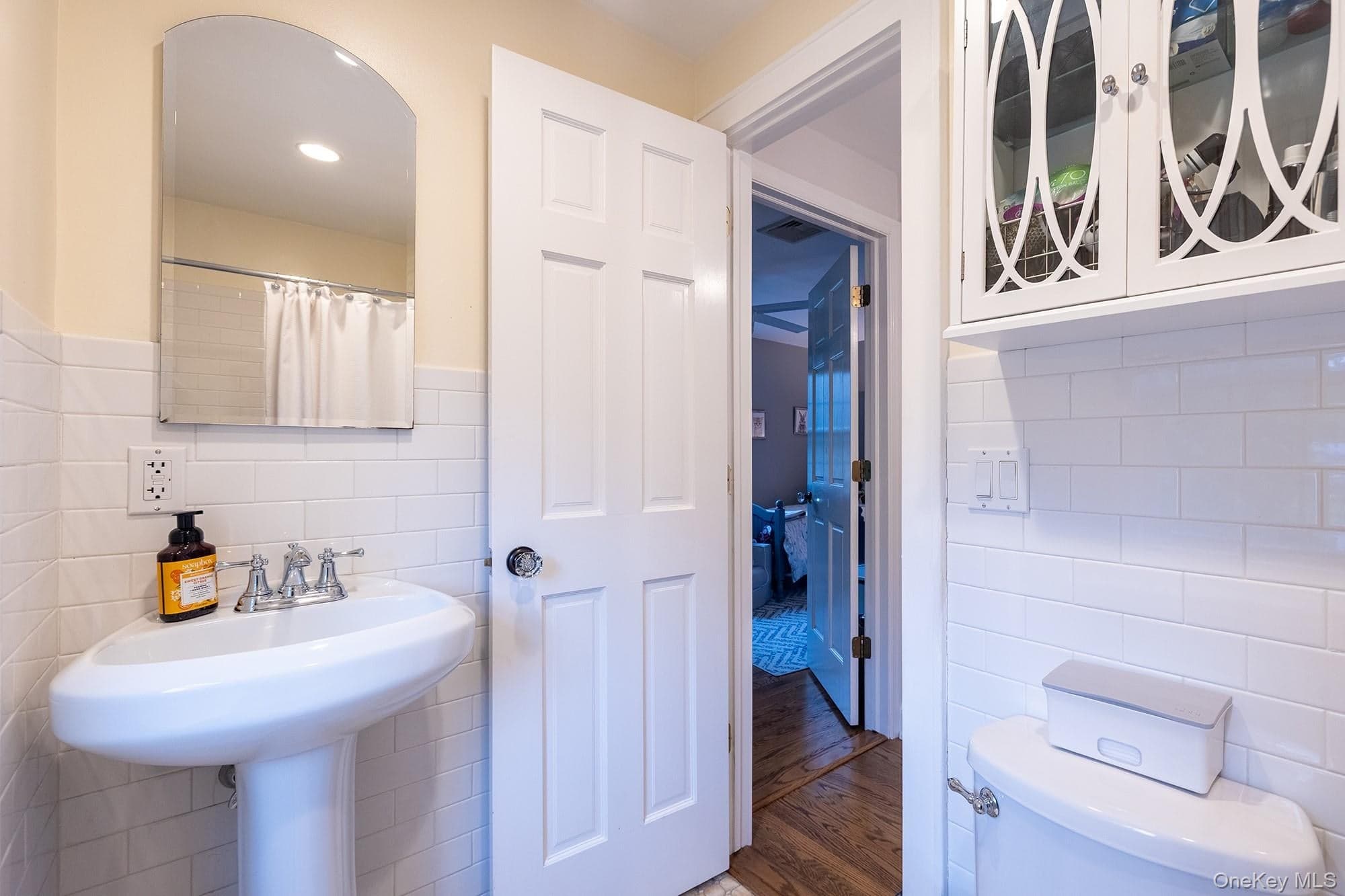 52 Tamarack Road thumbnail 32