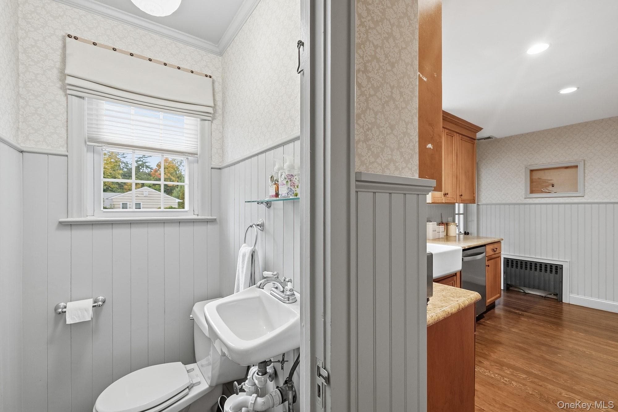 52 Tamarack Road thumbnail 19