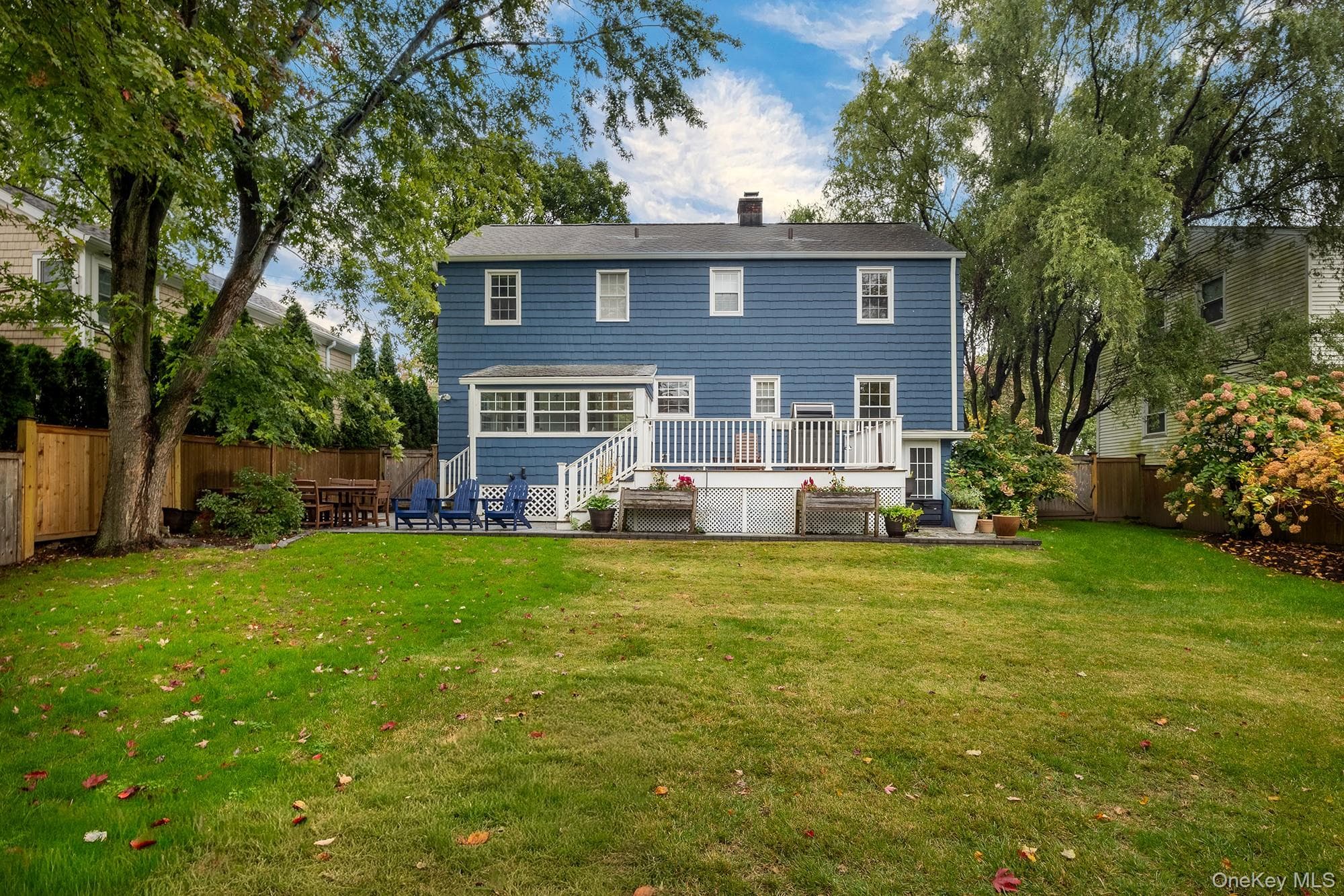 52 Tamarack Road thumbnail 42