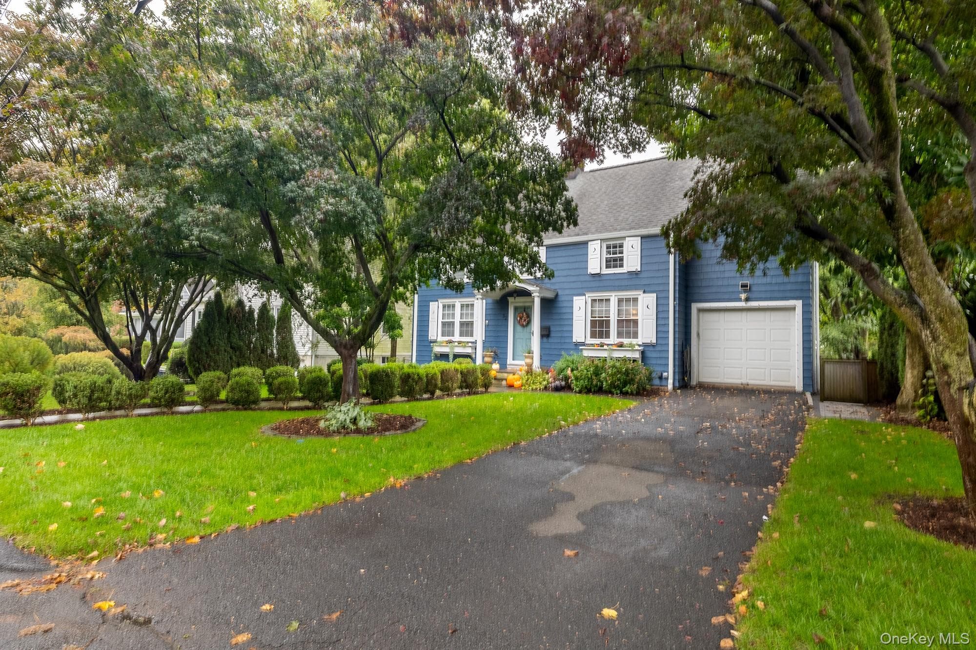 52 Tamarack Road thumbnail 4