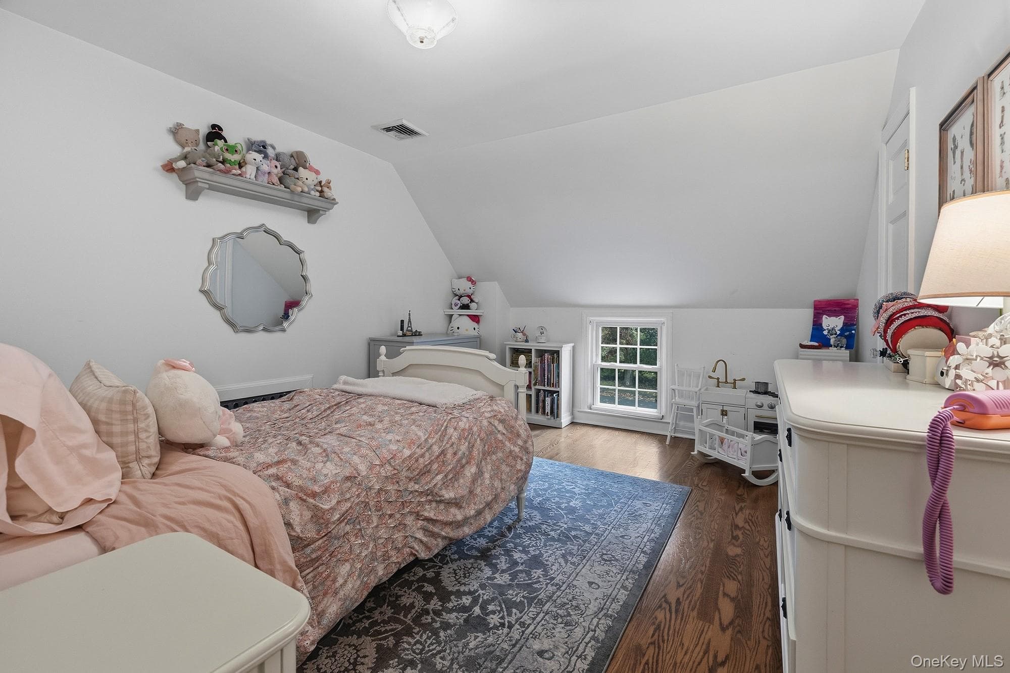 52 Tamarack Road thumbnail 25