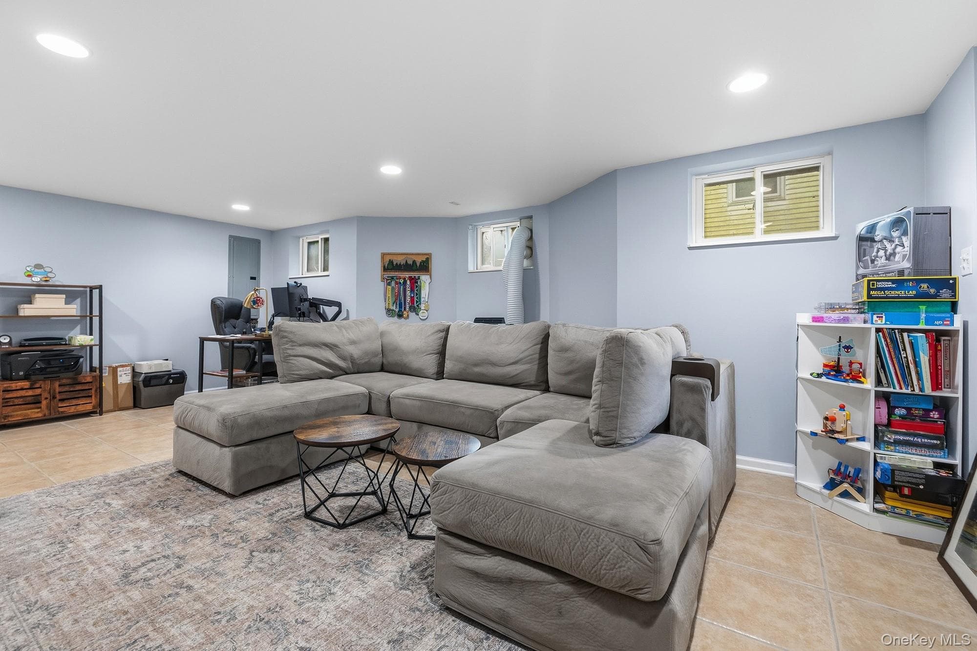 52 Tamarack Road thumbnail 34