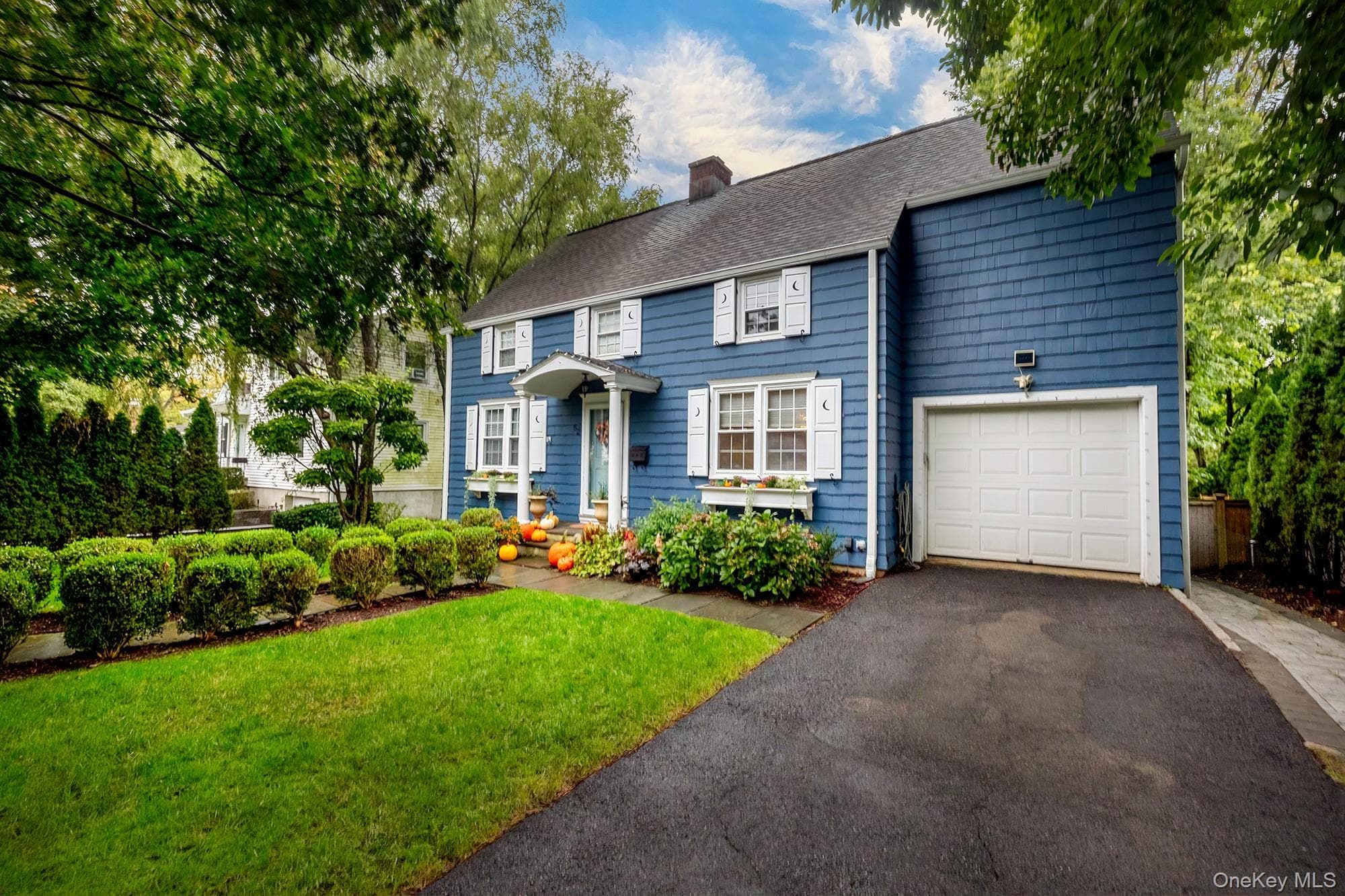 52 Tamarack Road thumbnail 5