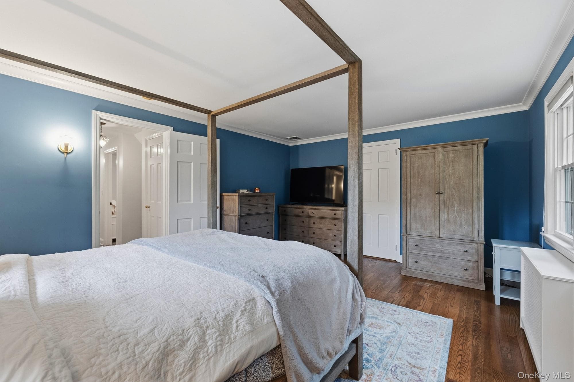 52 Tamarack Road thumbnail 24