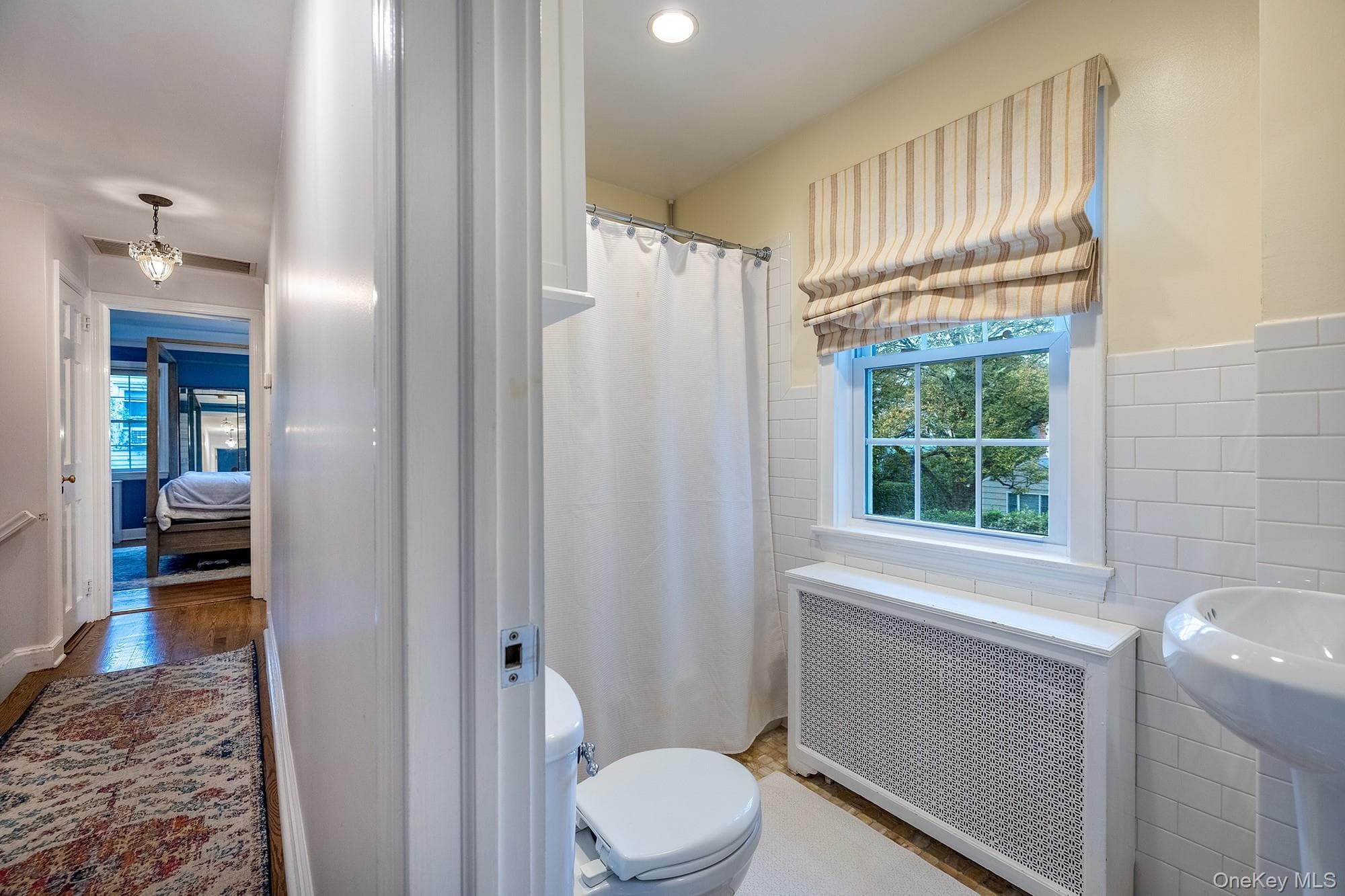 52 Tamarack Road thumbnail 29