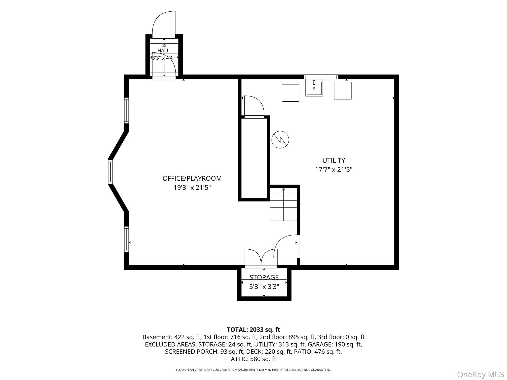 52 Tamarack Road thumbnail 46