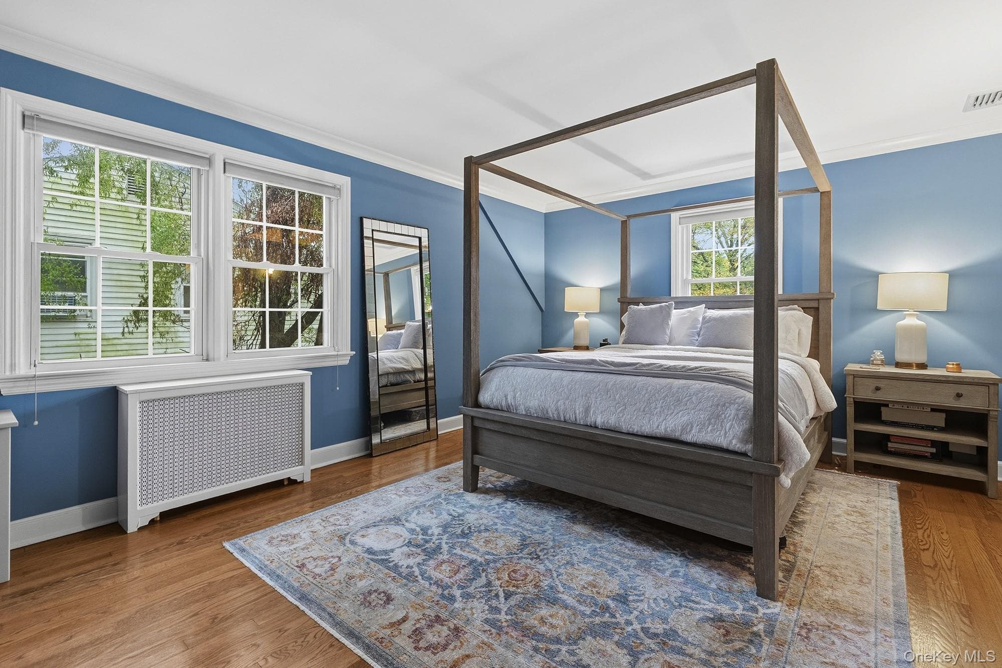 52 Tamarack Road thumbnail 22