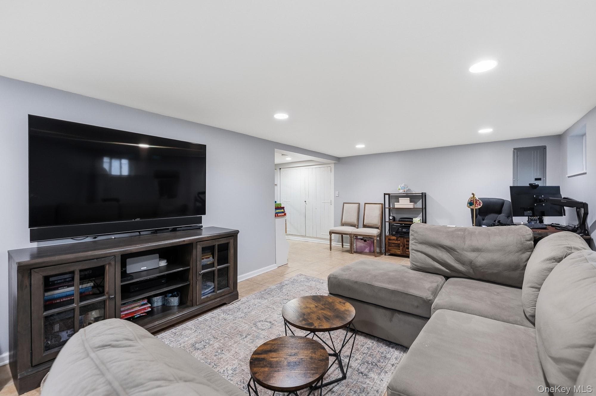 52 Tamarack Road thumbnail 35