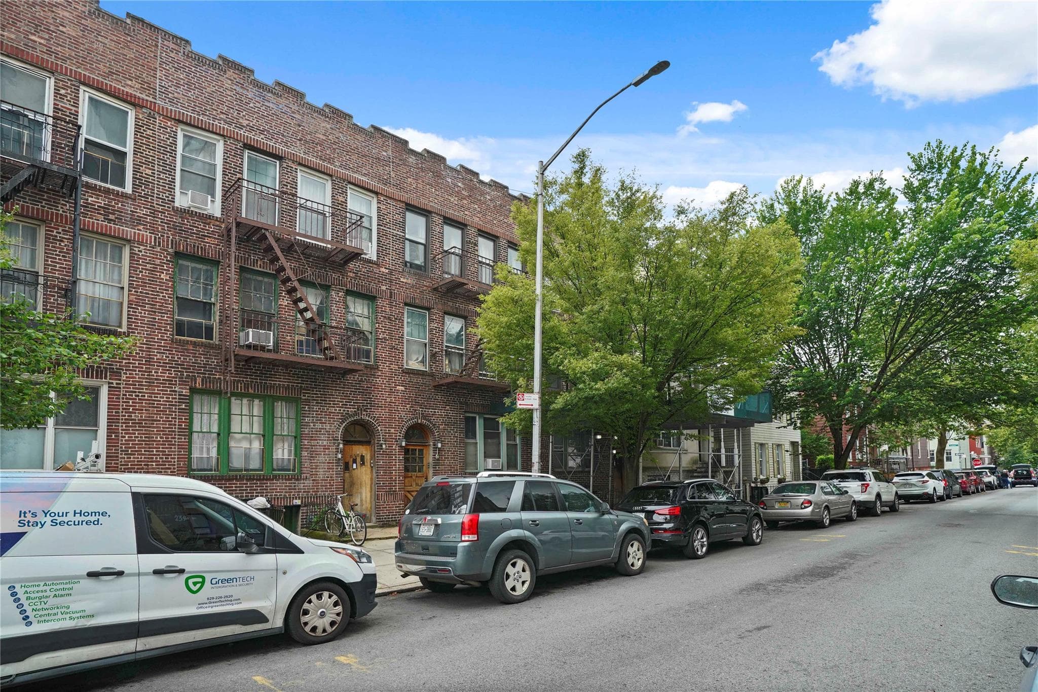 234-238 Powers Street thumbnail 39