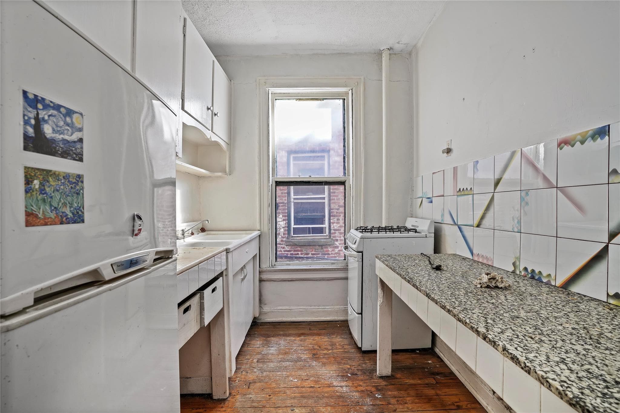 234-238 Powers Street thumbnail 24